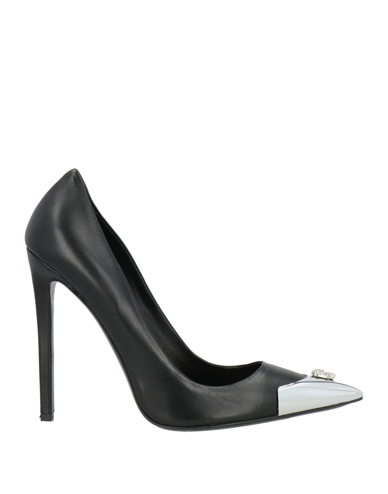  Philipp Plein - Schuhe - Pumps - On Yoox.com 