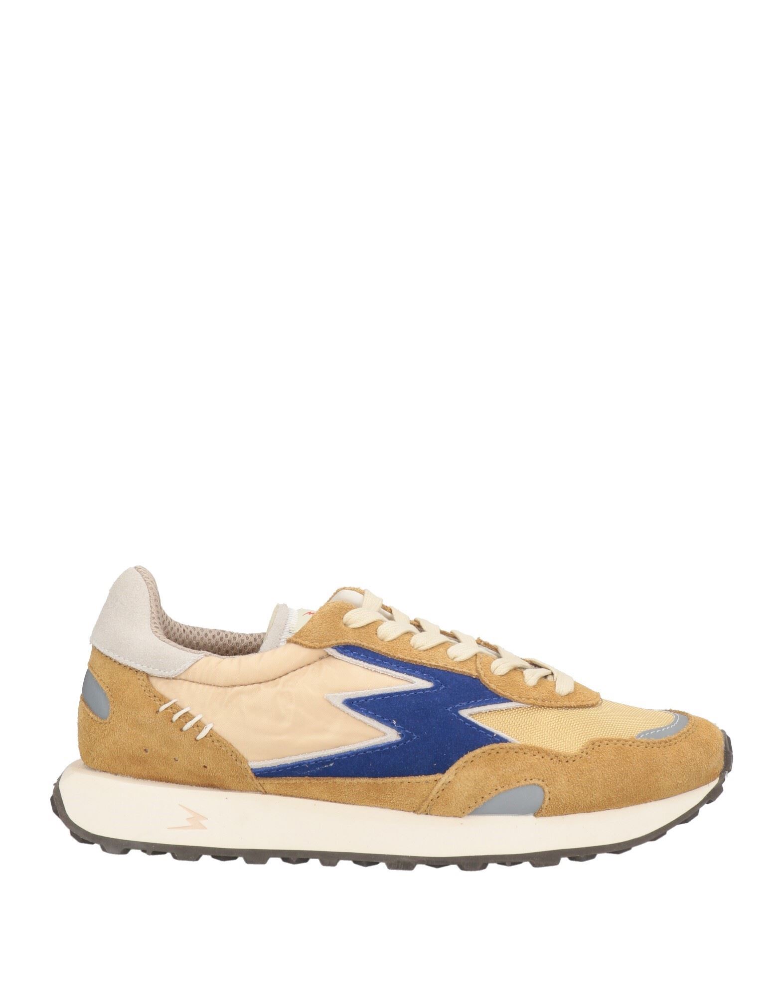  Moaconcept - Schuhe - Sneakers - On Yoox.com 