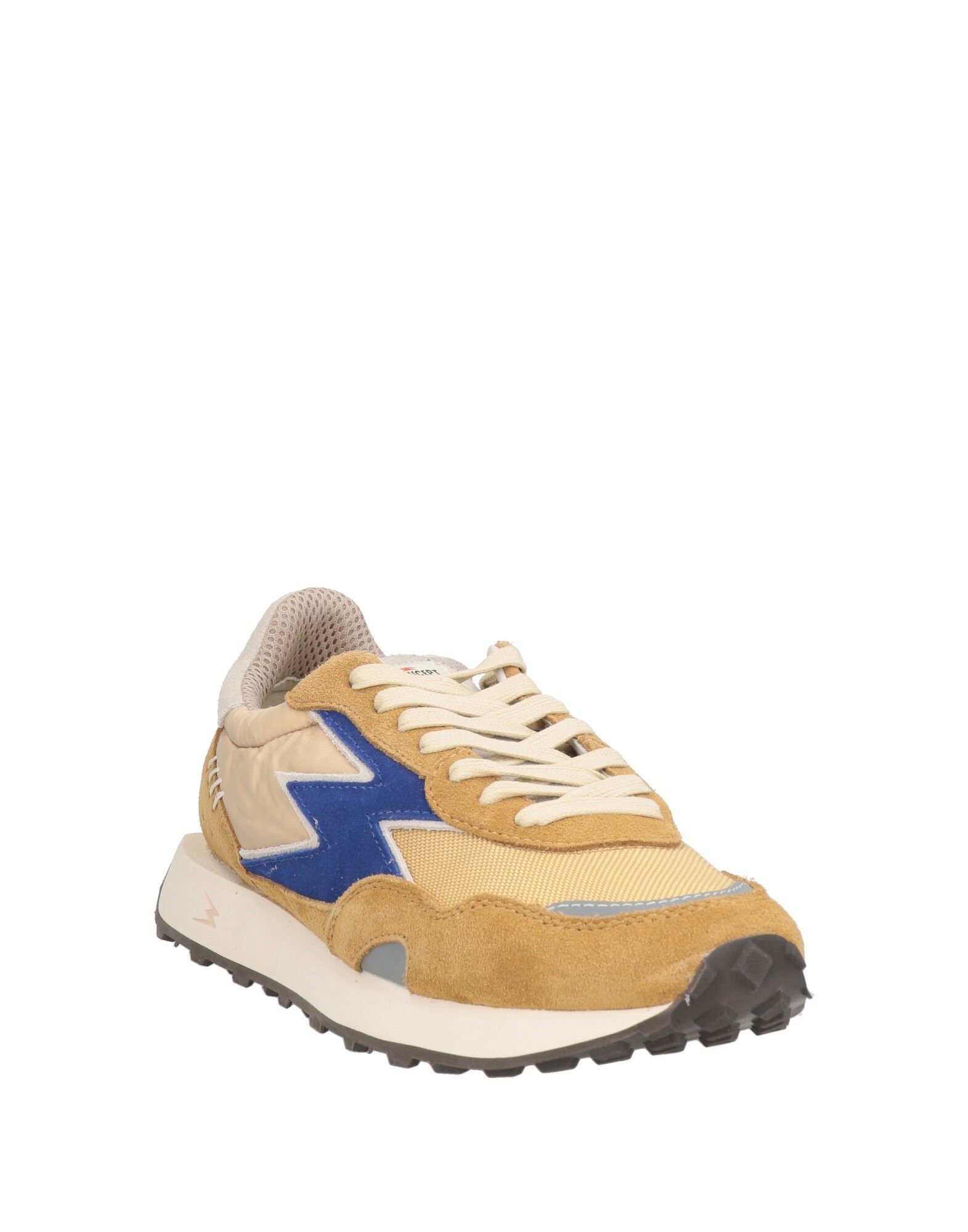  Moaconcept - Schuhe - Sneakers - On Yoox.com 