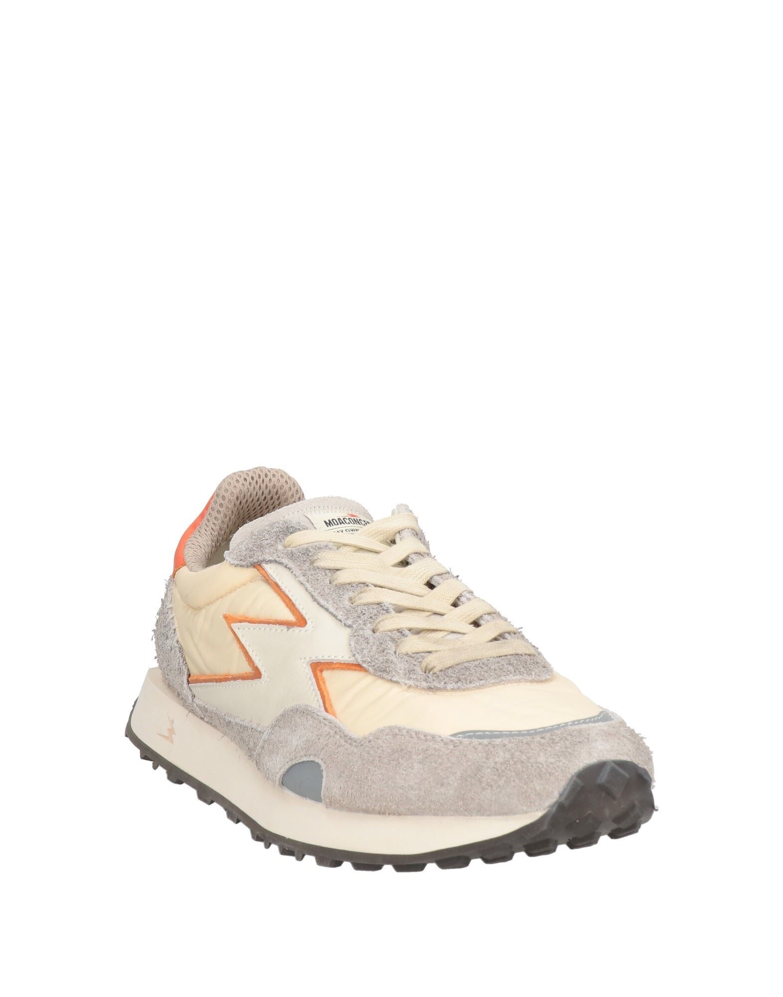  Moaconcept - Schuhe - Sneakers - On Yoox.com 
