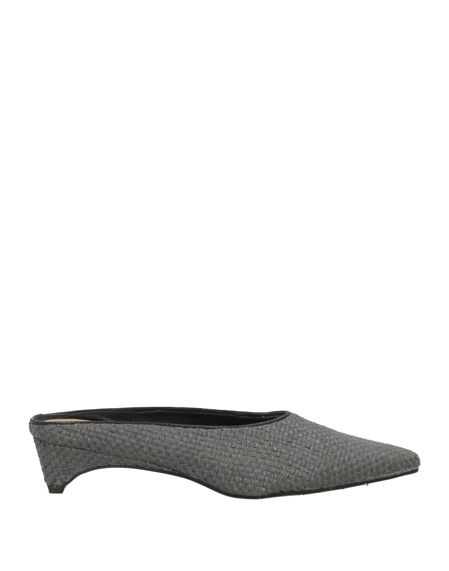 Le Pepite - Schuhe - Mules & Clogs - On Yoox.com 