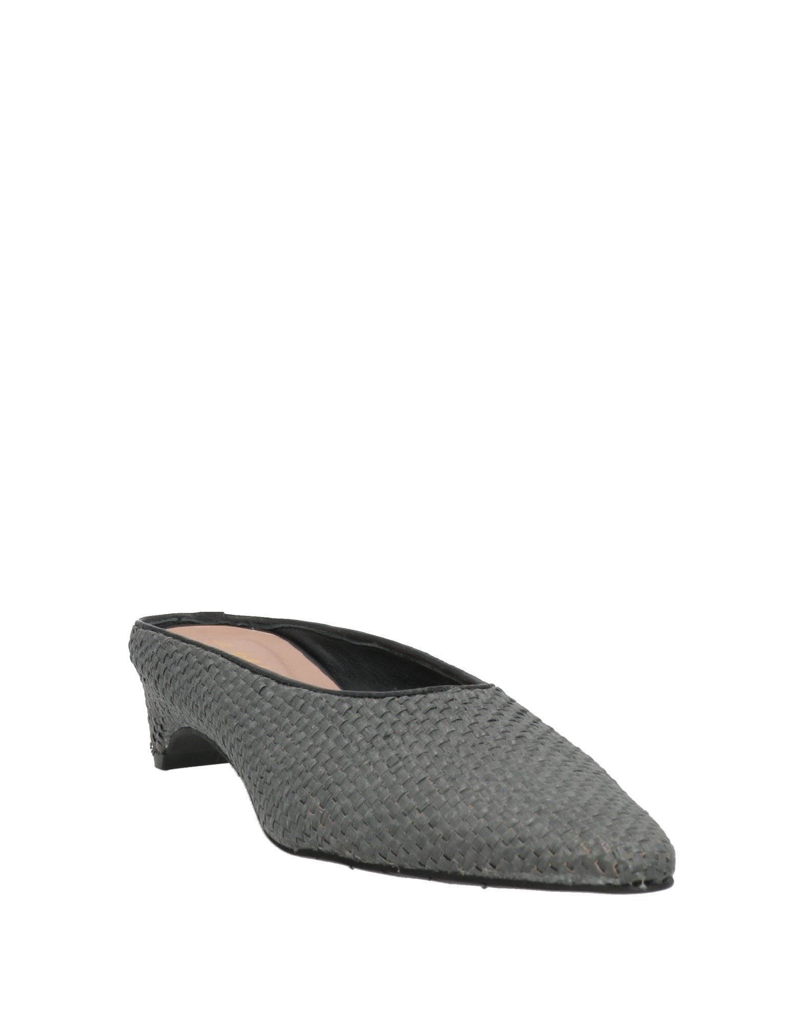  Le Pepite - Schuhe - Mules & Clogs - On Yoox.com 