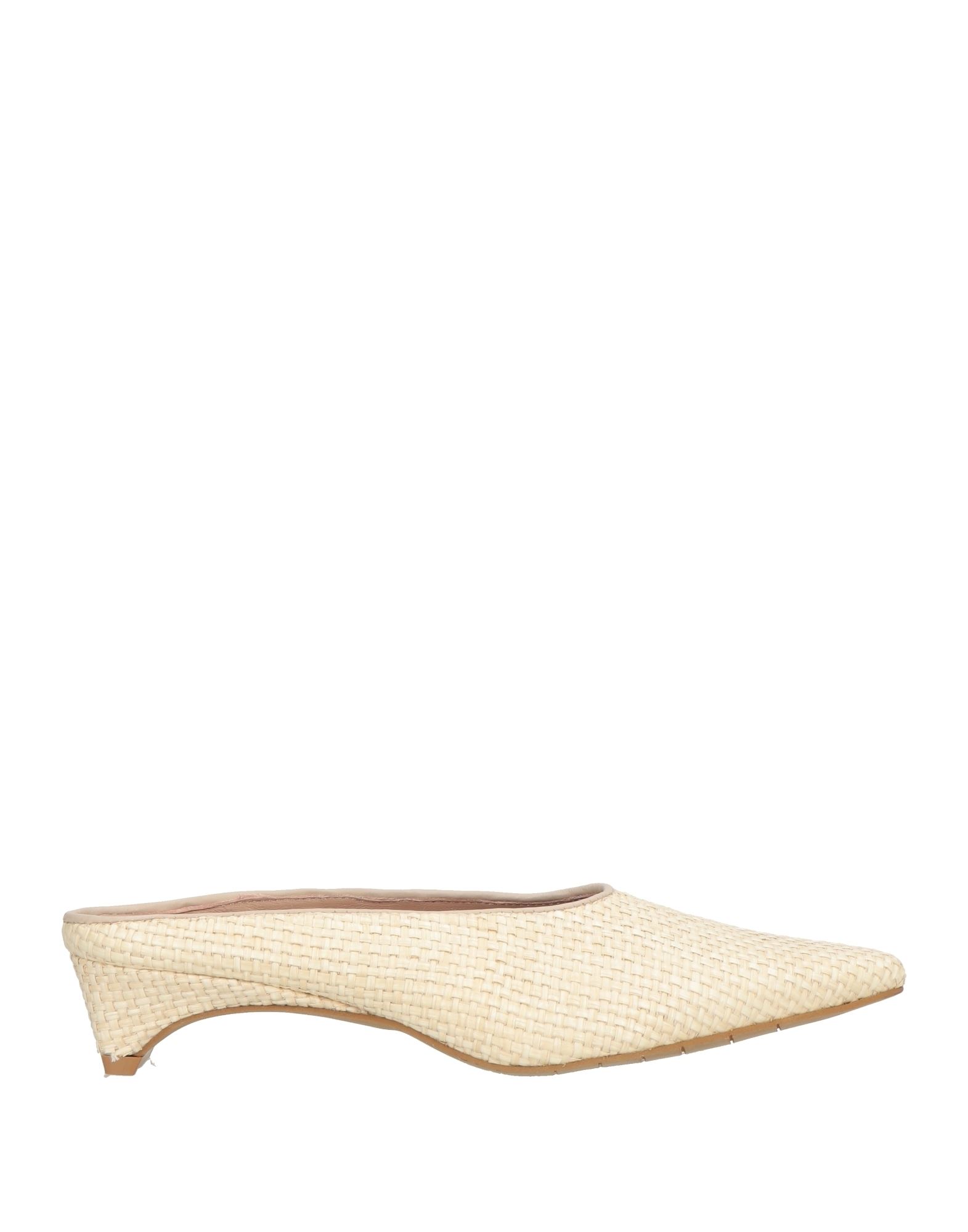  Le Pepite - Schuhe - Mules & Clogs - On Yoox.com 