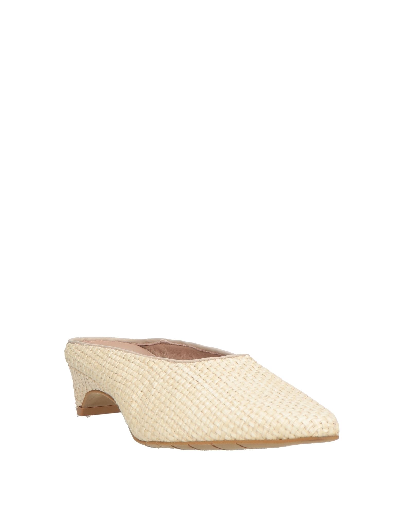  Le Pepite - Schuhe - Mules & Clogs - On Yoox.com 