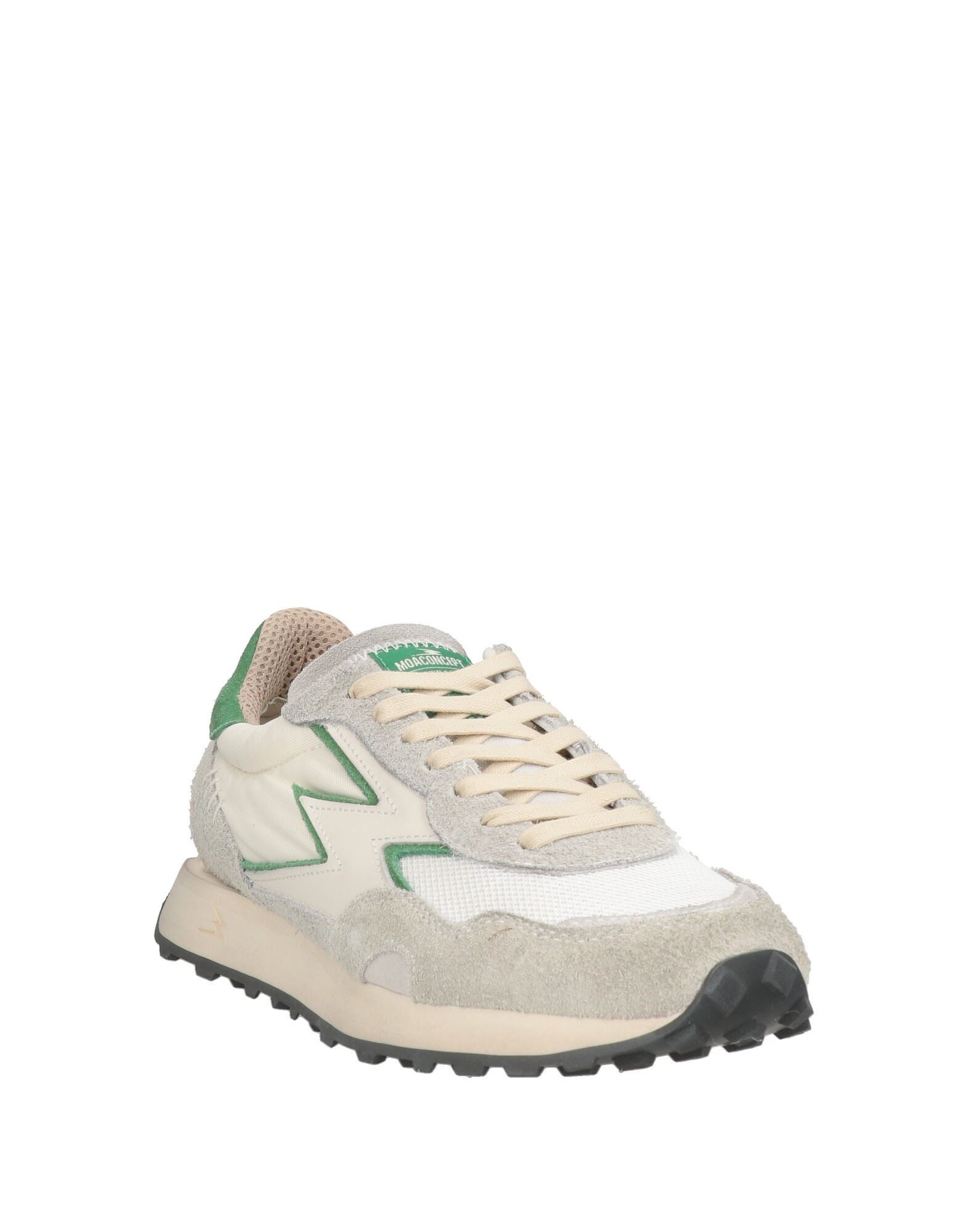  Moaconcept - Schuhe - Sneakers - On Yoox.com 