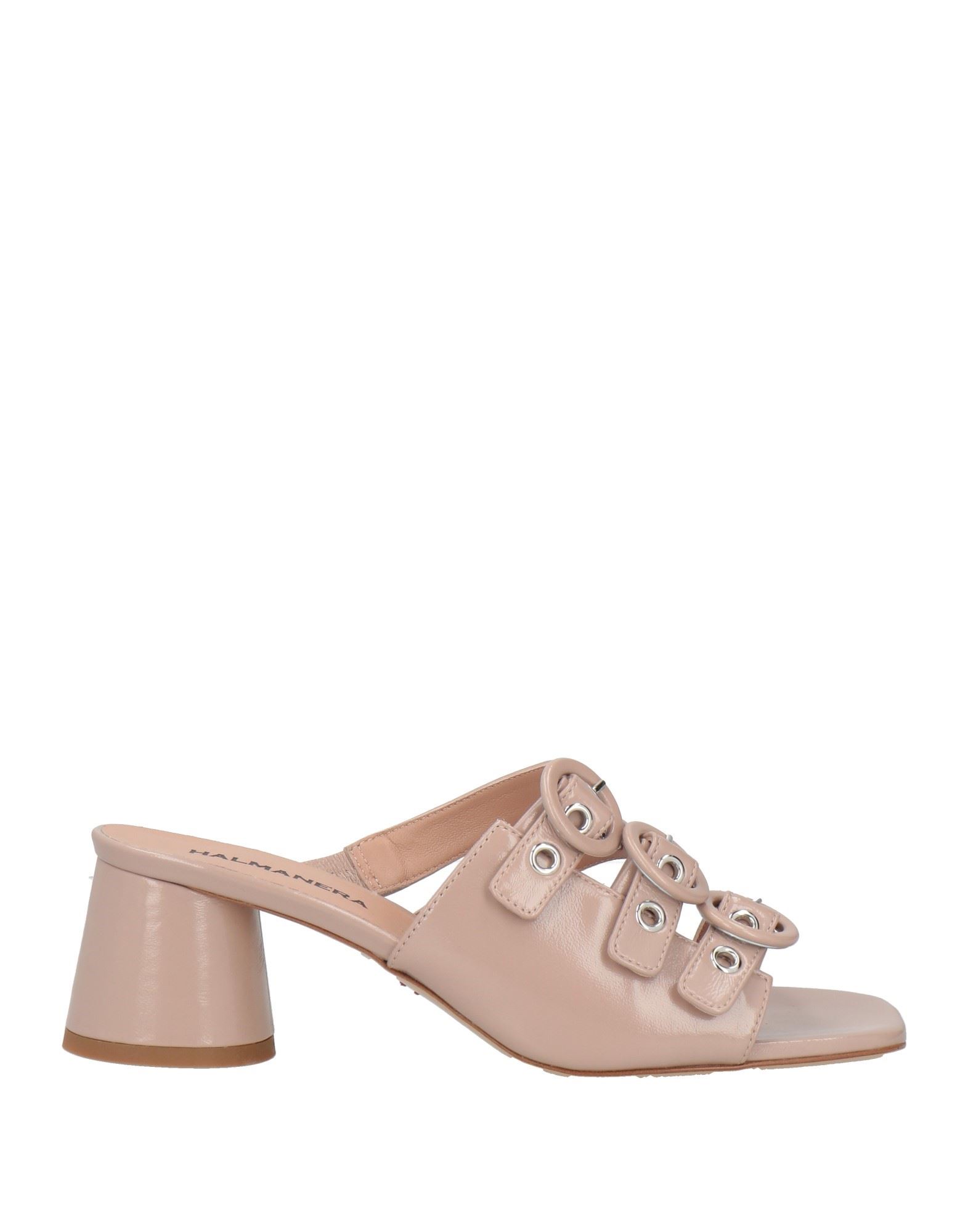  Halmanera - Schuhe - Sandalen - On Yoox.com 