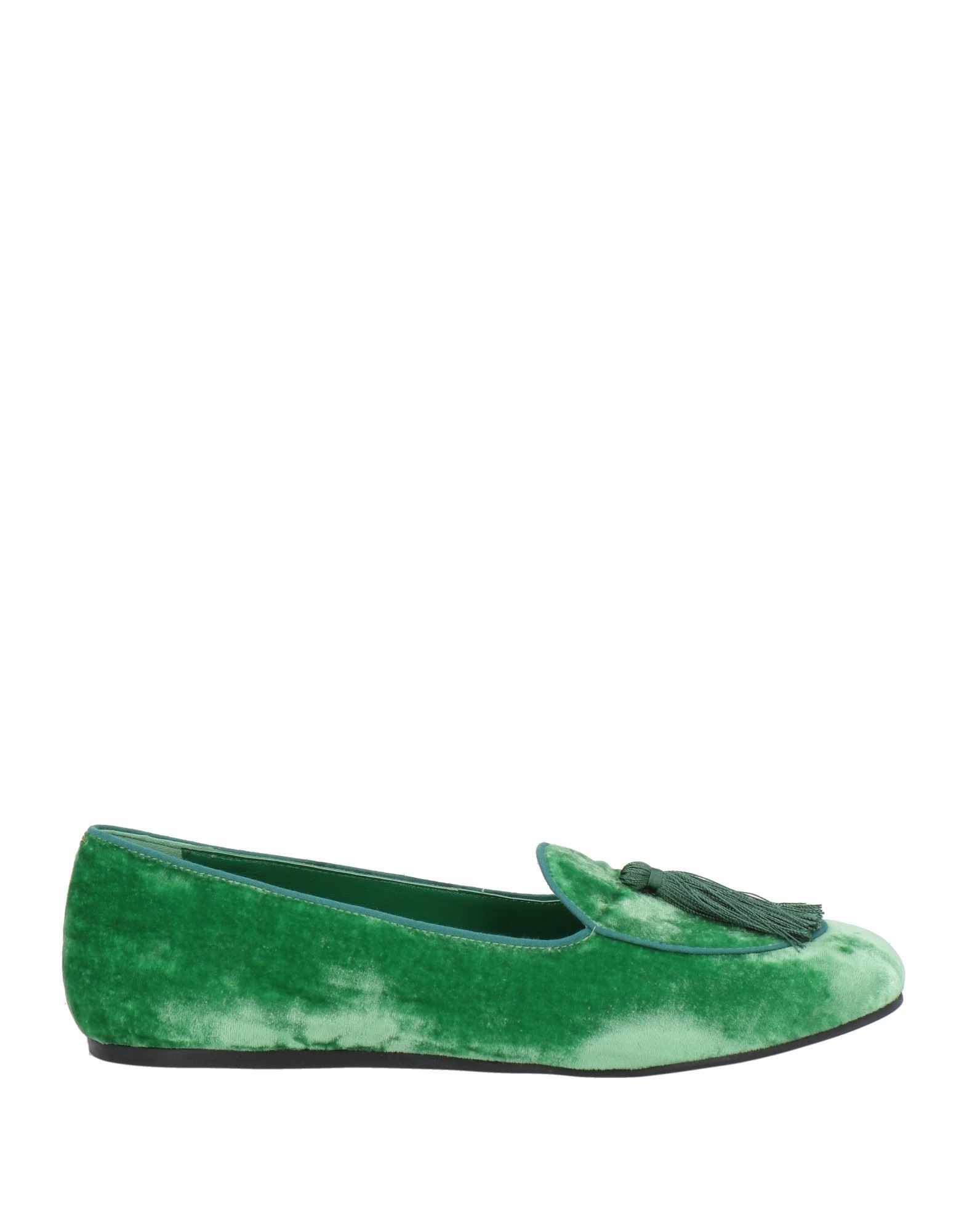  Charles Philip Milano - Schuhe - Mokassins - On Yoox.com 