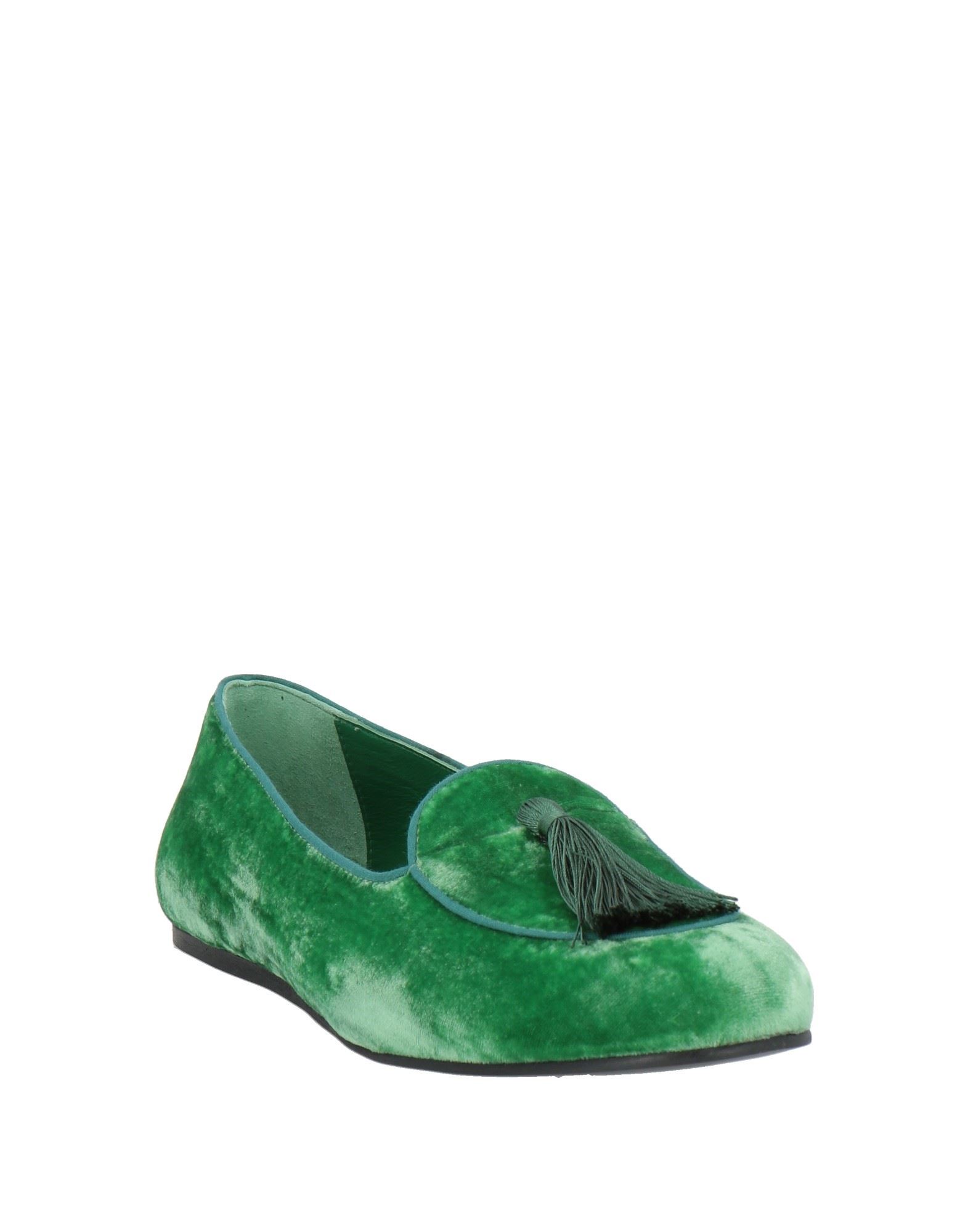  Charles Philip Milano - Schuhe - Mokassins - On Yoox.com 