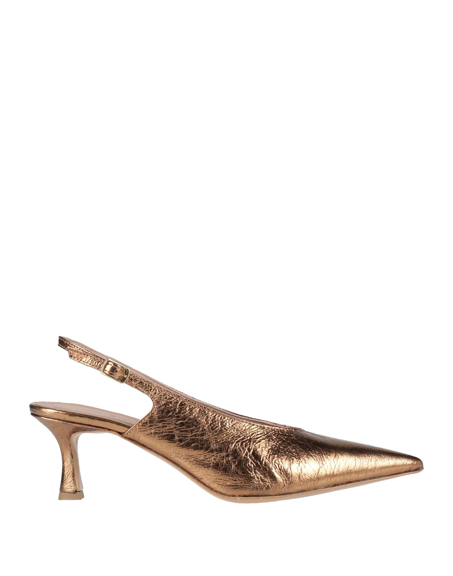  Le Pepite - Schuhe - Pumps - On Yoox.com 
