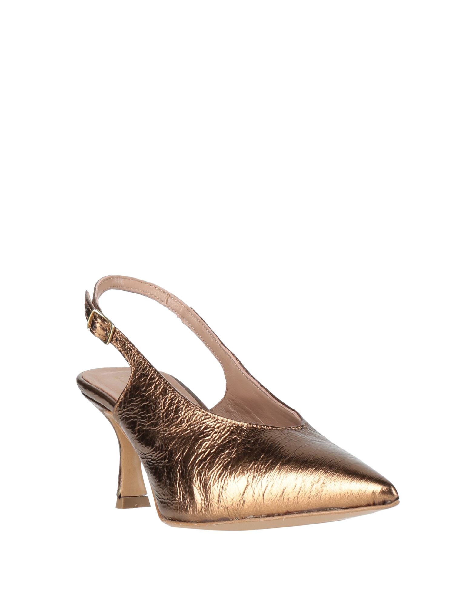  Le Pepite - Schuhe - Pumps - On Yoox.com 