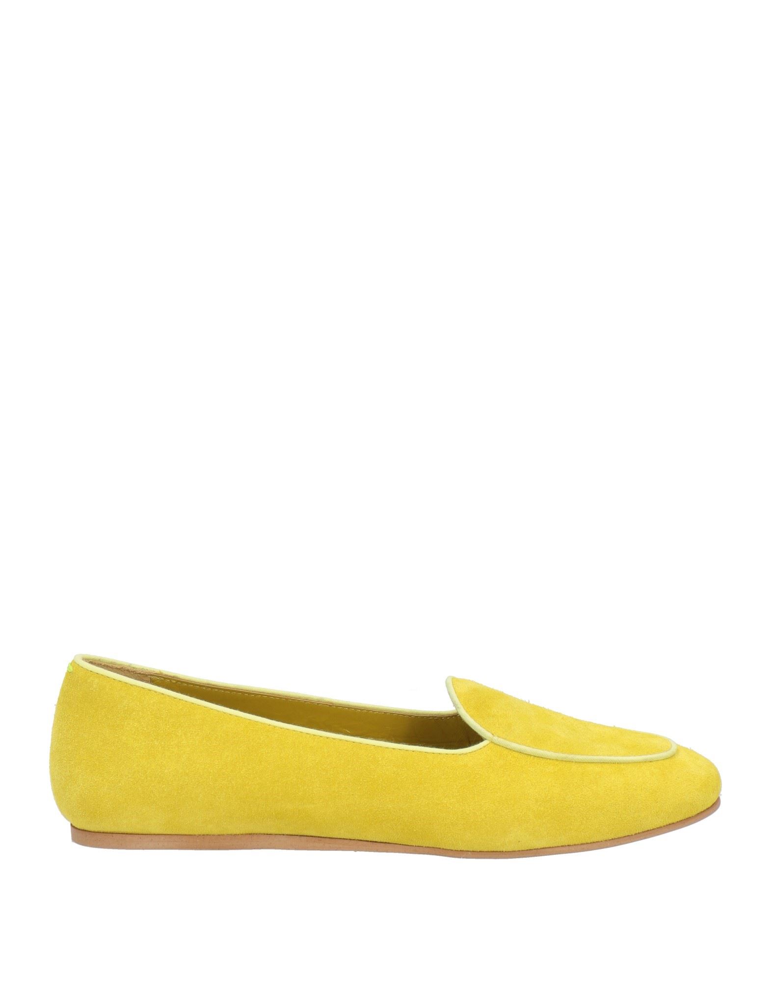  Charles Philip Milano - Schuhe - Mokassins - On Yoox.com 