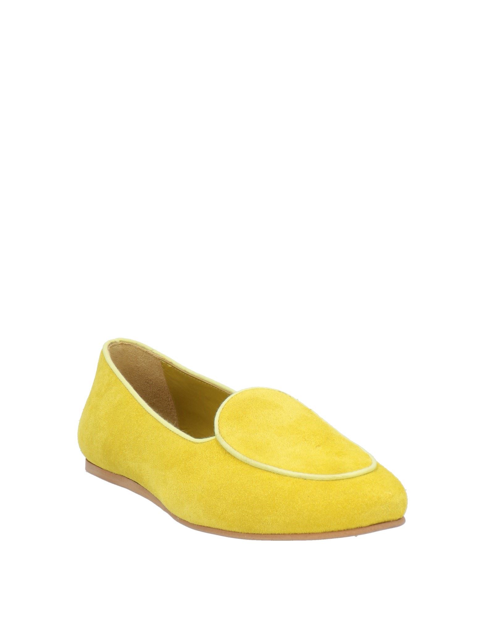  Charles Philip Milano - Schuhe - Mokassins - On Yoox.com 