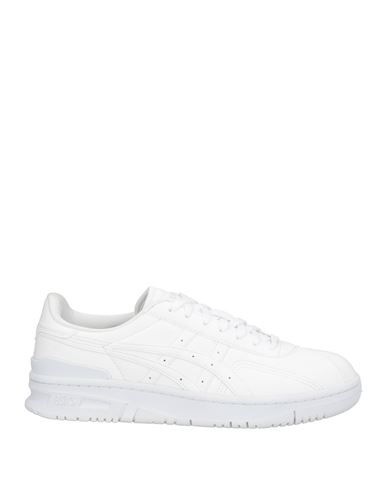 Sneakers Hombre Blanco 42 Hombre