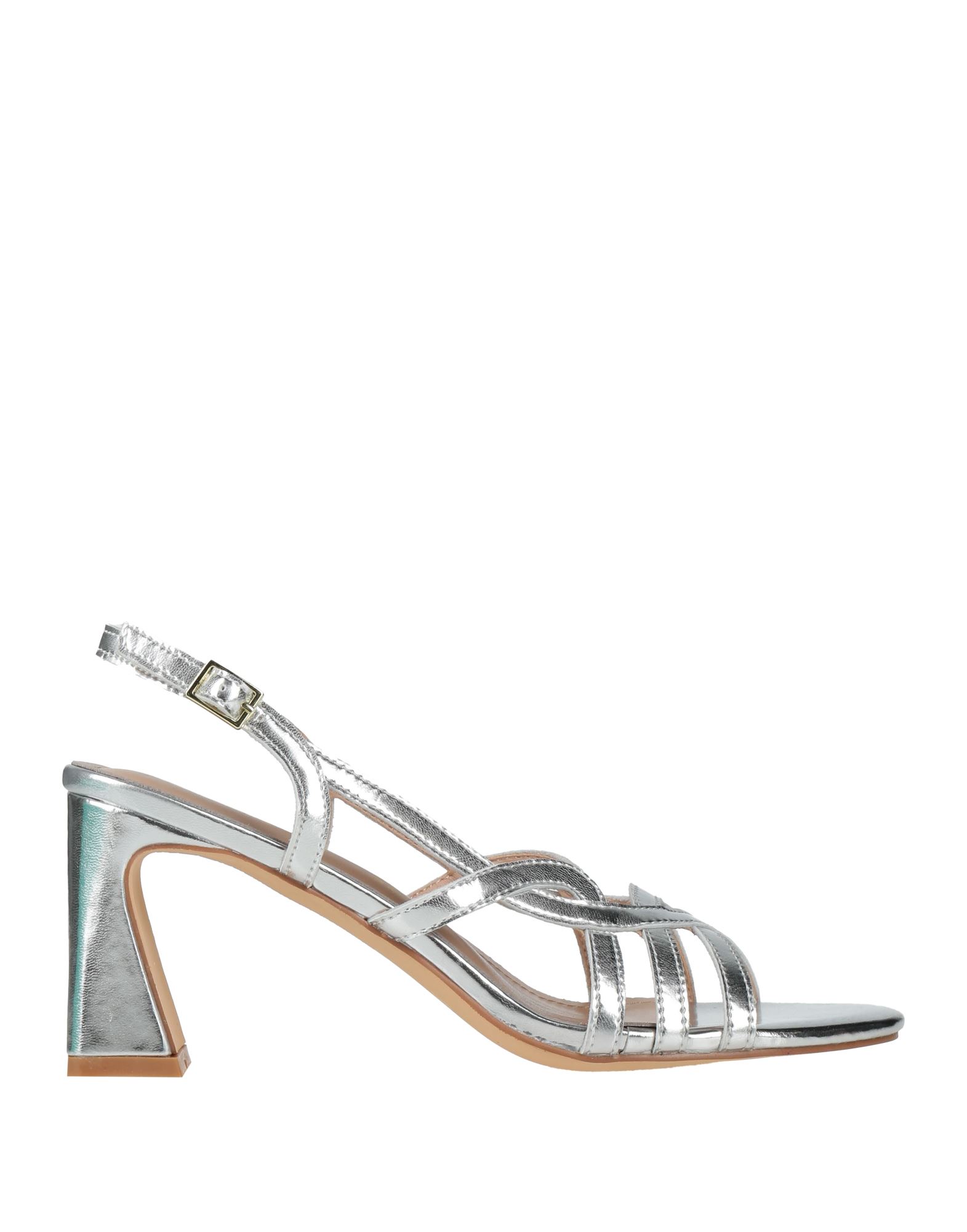  Francesco Milano - Schuhe - Sandalen - On Yoox.com 