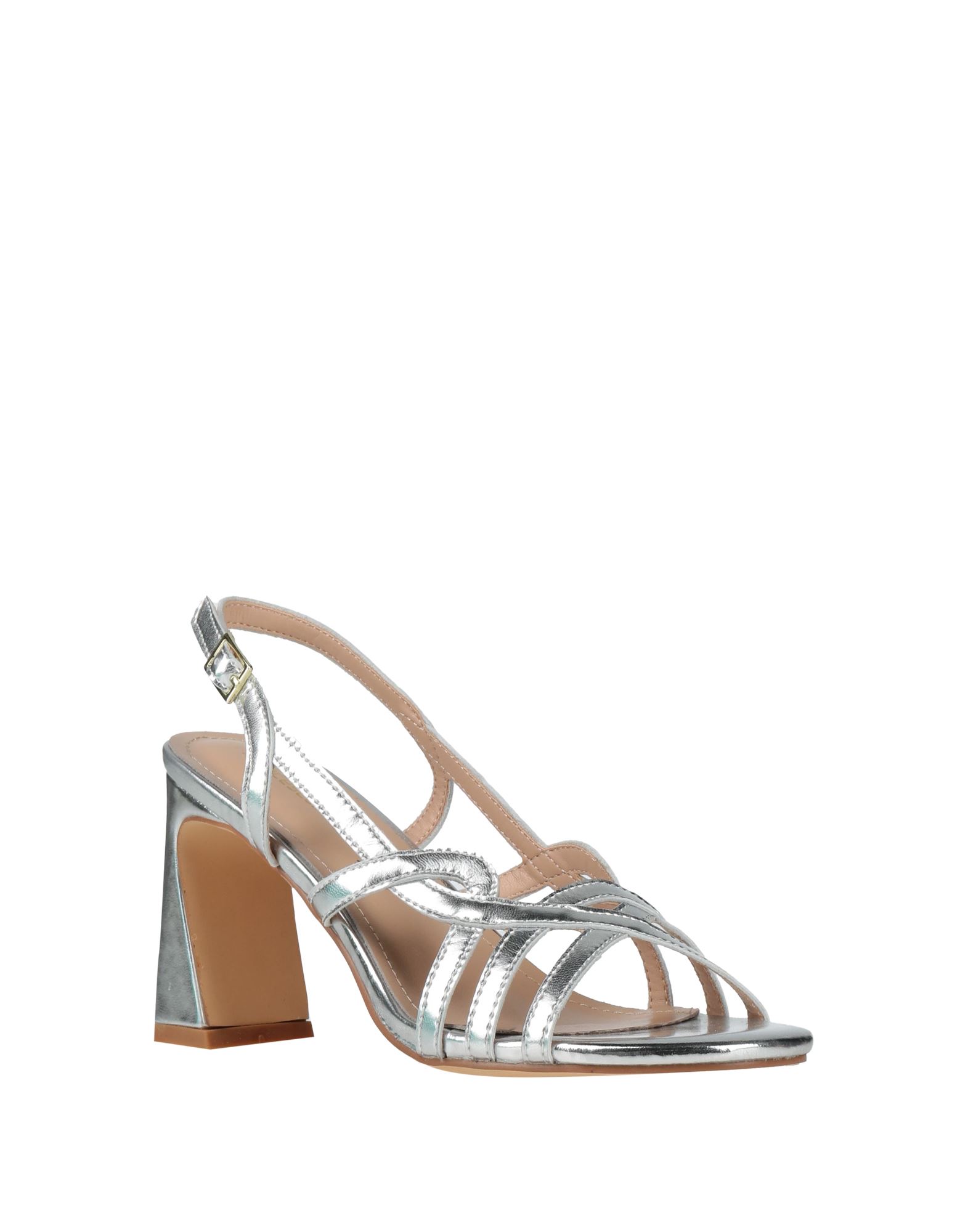  Francesco Milano - Schuhe - Sandalen - On Yoox.com 