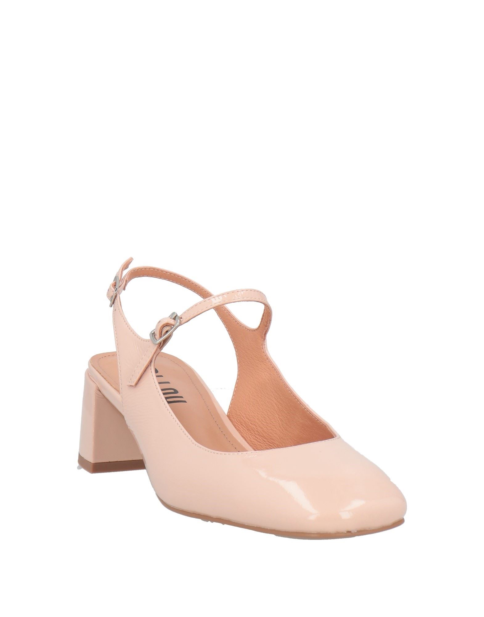  Bibi Lou - Schuhe - Pumps - On Yoox.com 