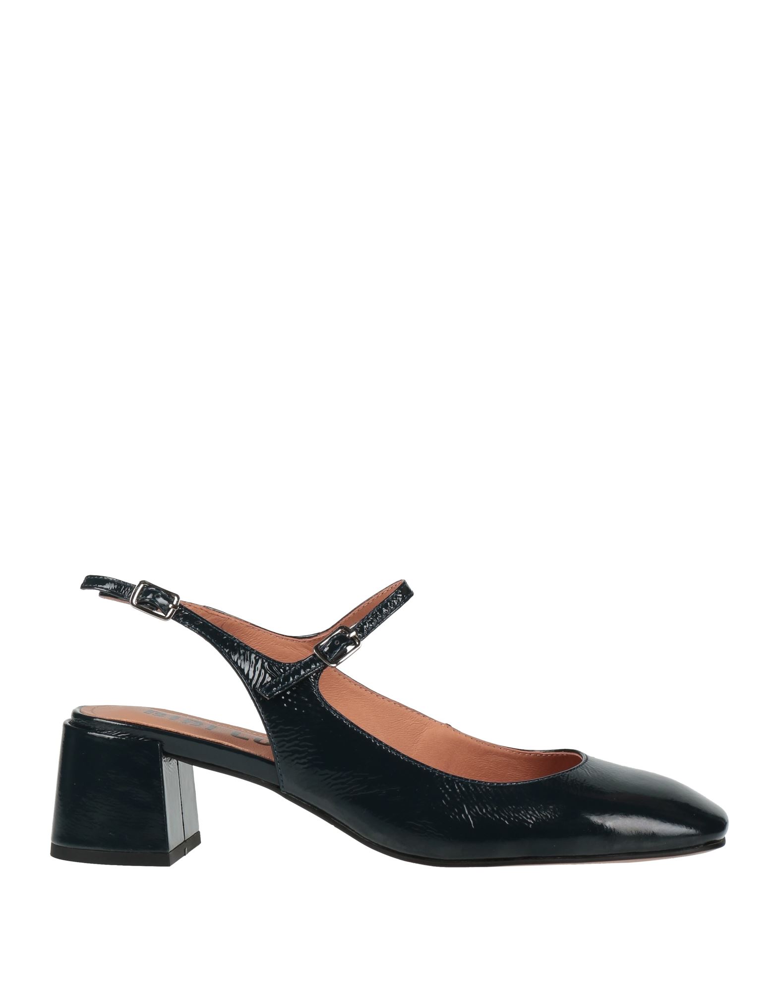  Bibi Lou - Schuhe - Pumps - On Yoox.com 
