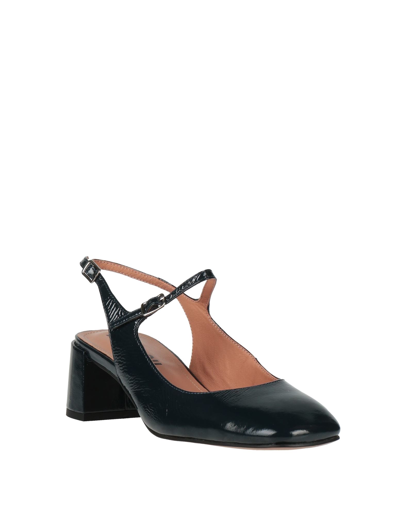  Bibi Lou - Schuhe - Pumps - On Yoox.com 