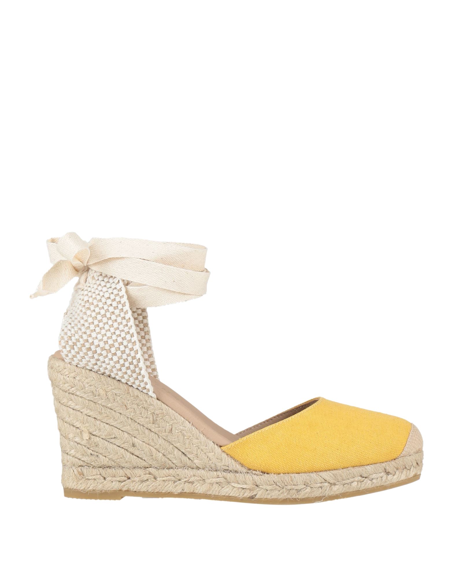  Genuins - Schuhe - Espadrilles - On Yoox.com 