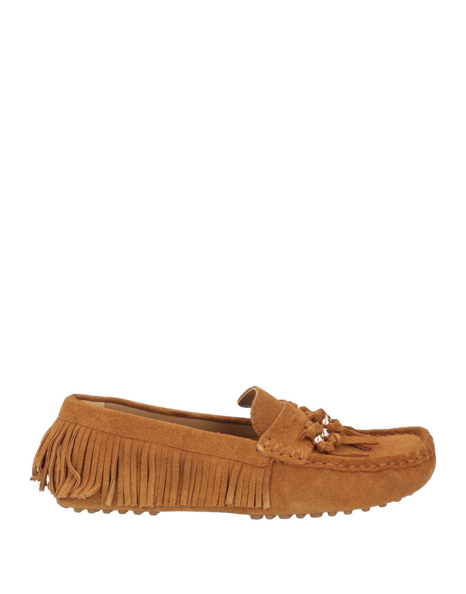  Apepazza - Calzado - Mocasines - On Yoox.com 