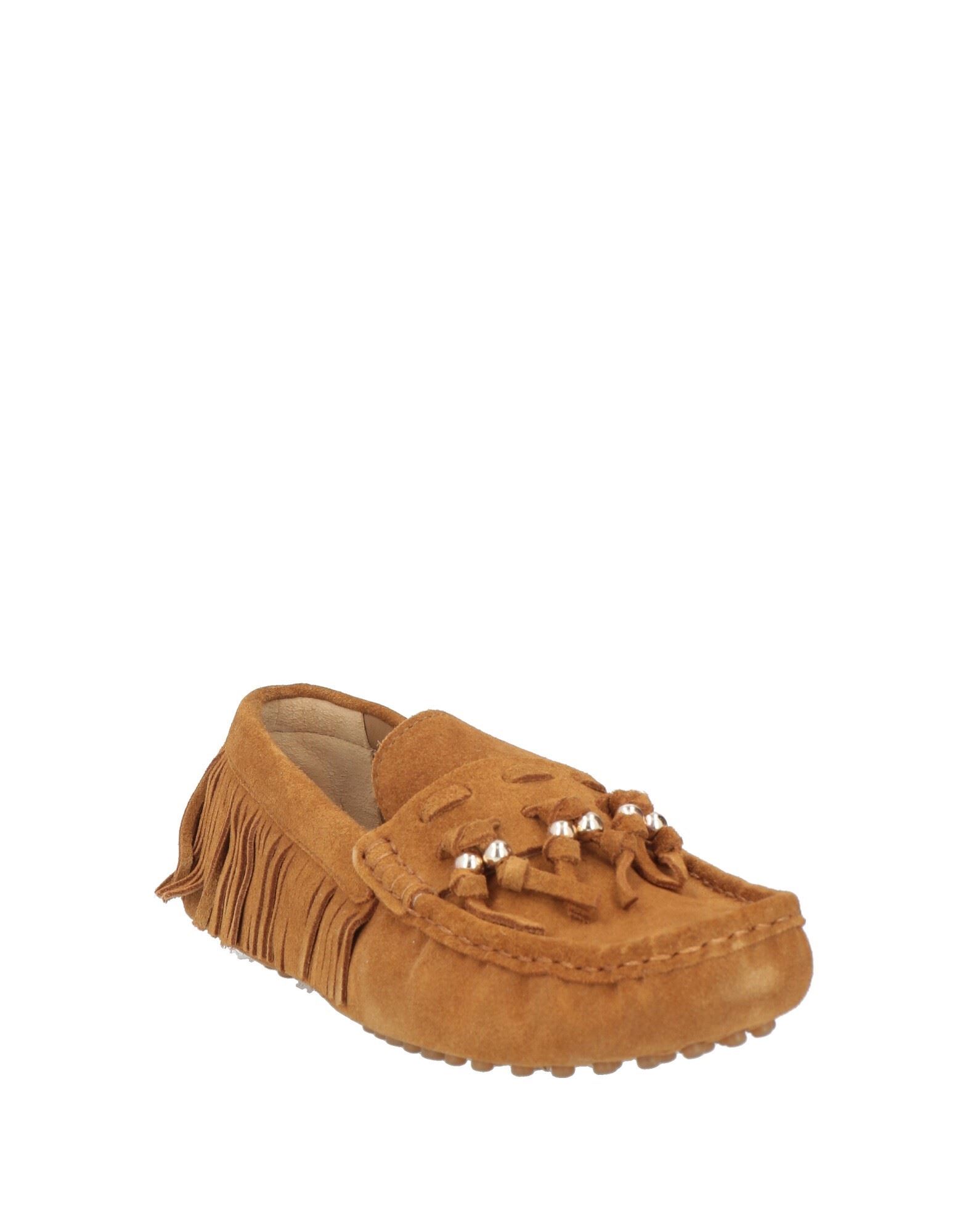  Apepazza - Calzado - Mocasines - On Yoox.com 