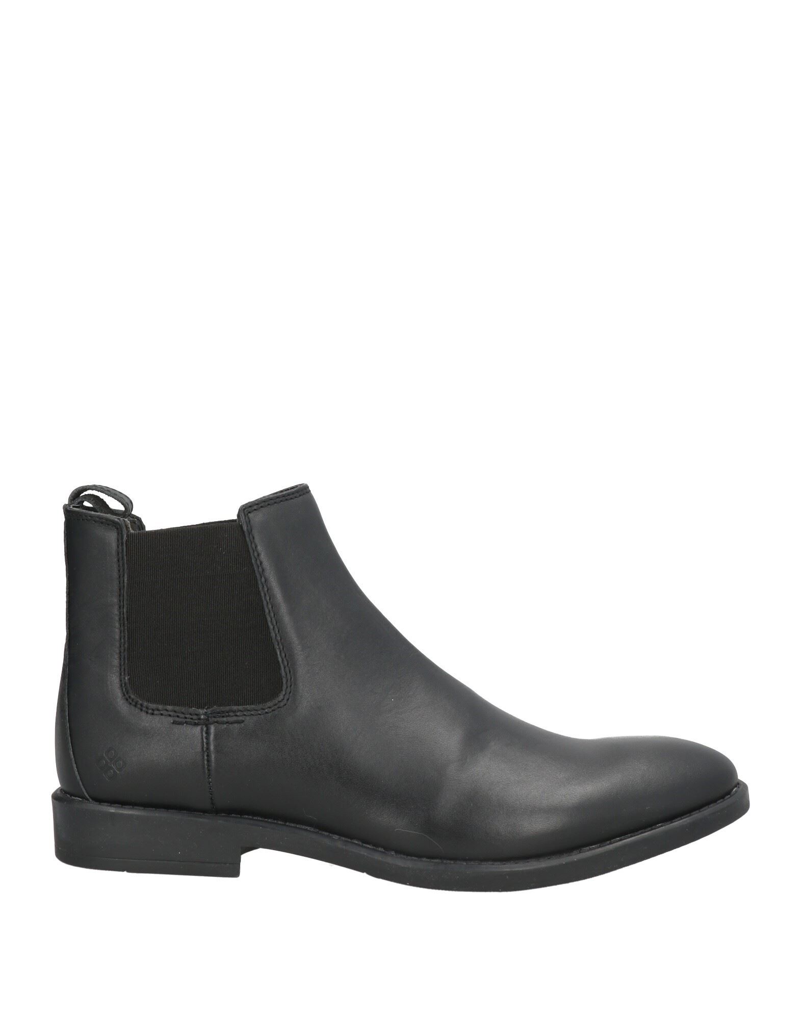  Markup - Schuhe - Stiefeletten - On Yoox.com 