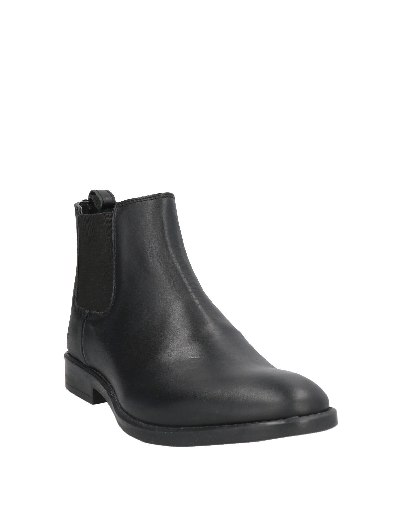  Markup - Schuhe - Stiefeletten - On Yoox.com 