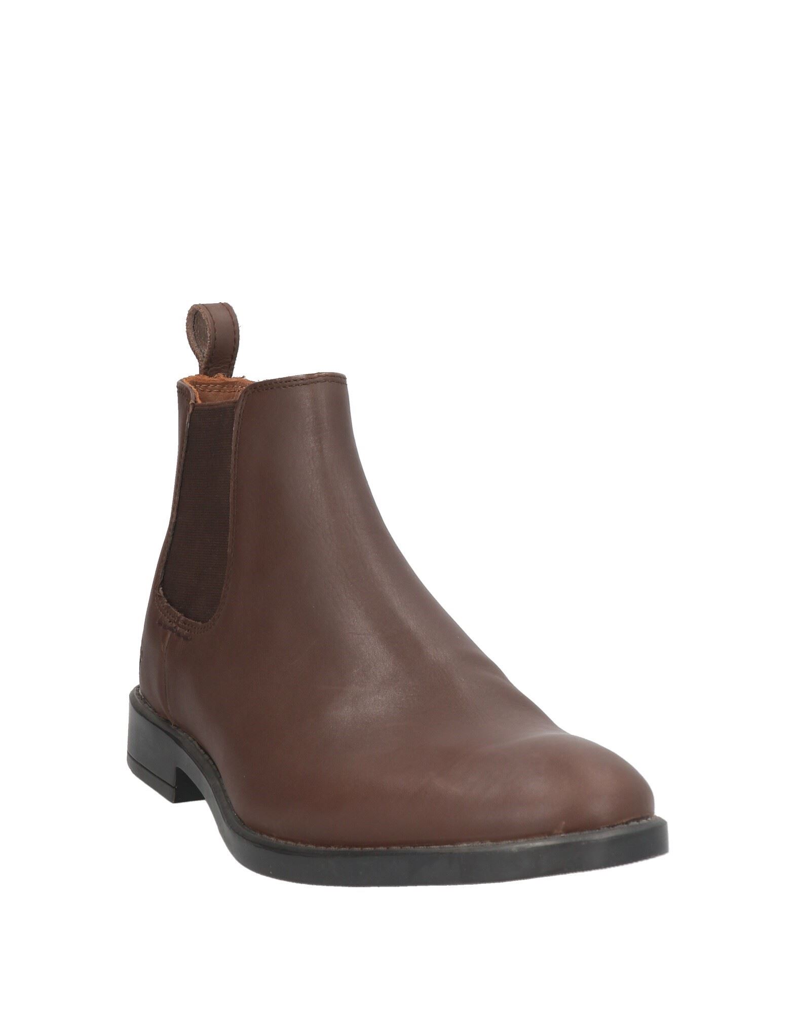  Markup - Schuhe - Stiefeletten - On Yoox.com 