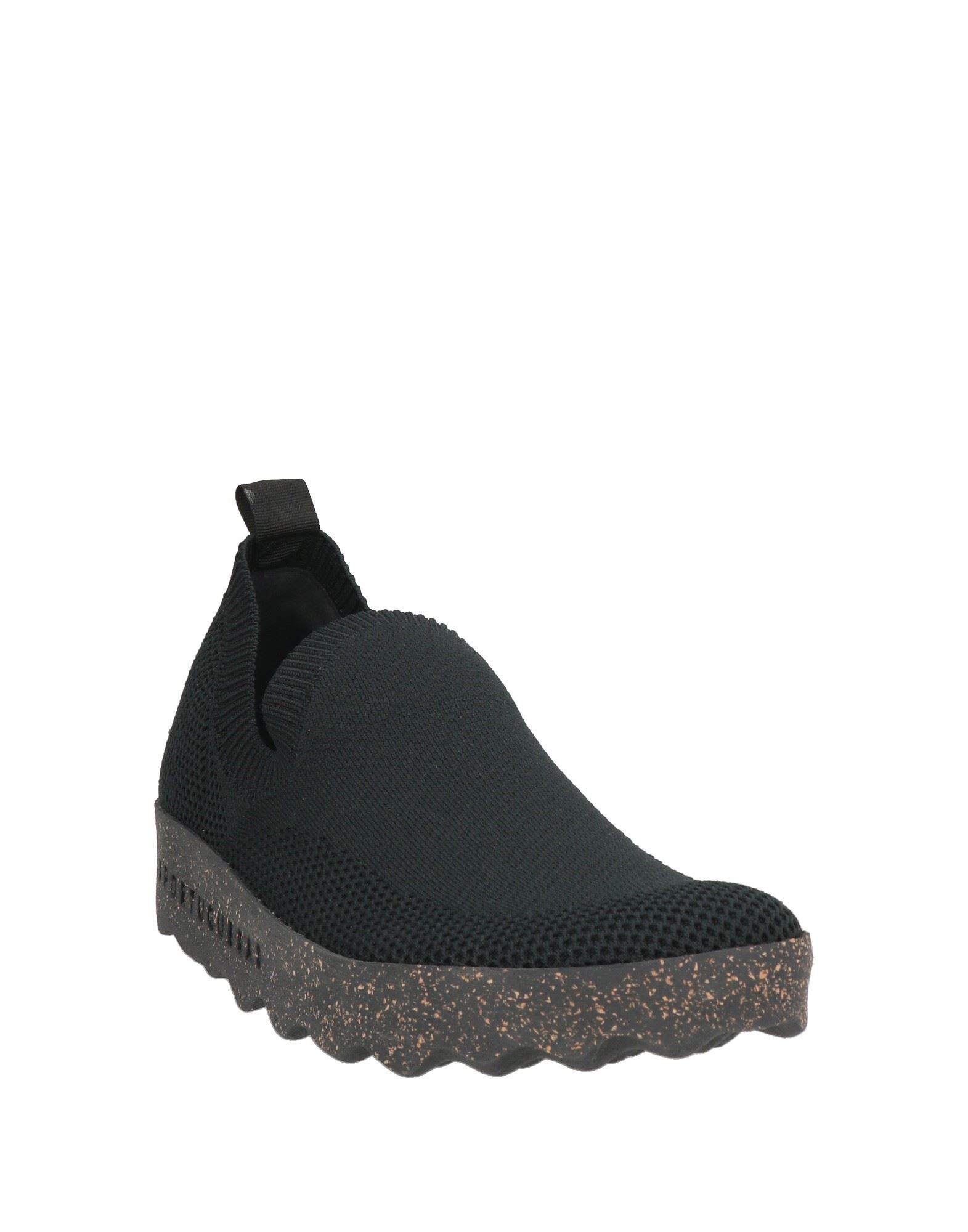  Asportuguesas - Schuhe - Sneakers - On Yoox.com 