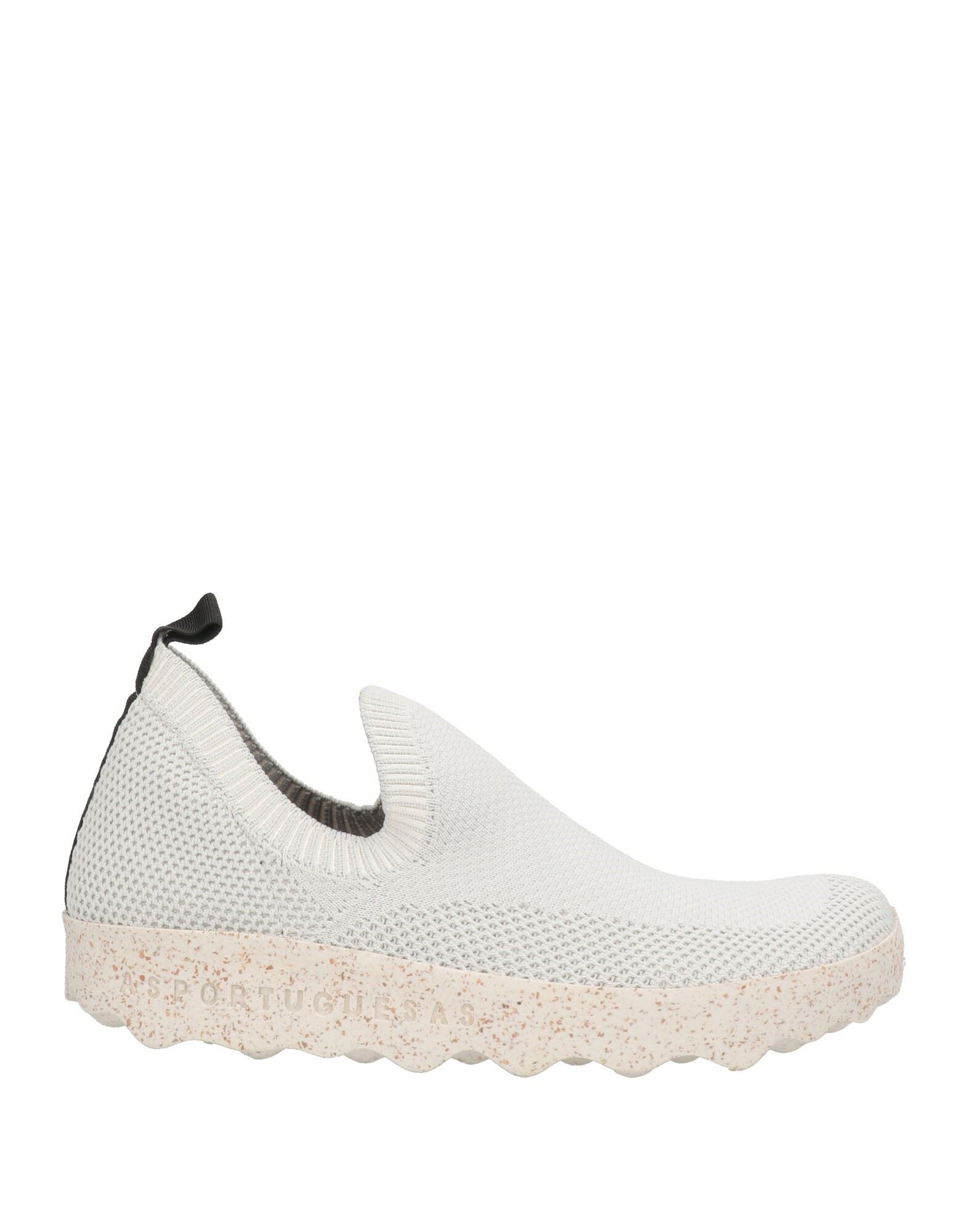 ASPORTUGUESAS ASPORTUGUESAS ΠΑΠΟΥΤΣΙΑ Αθλητικά παπούτσια
