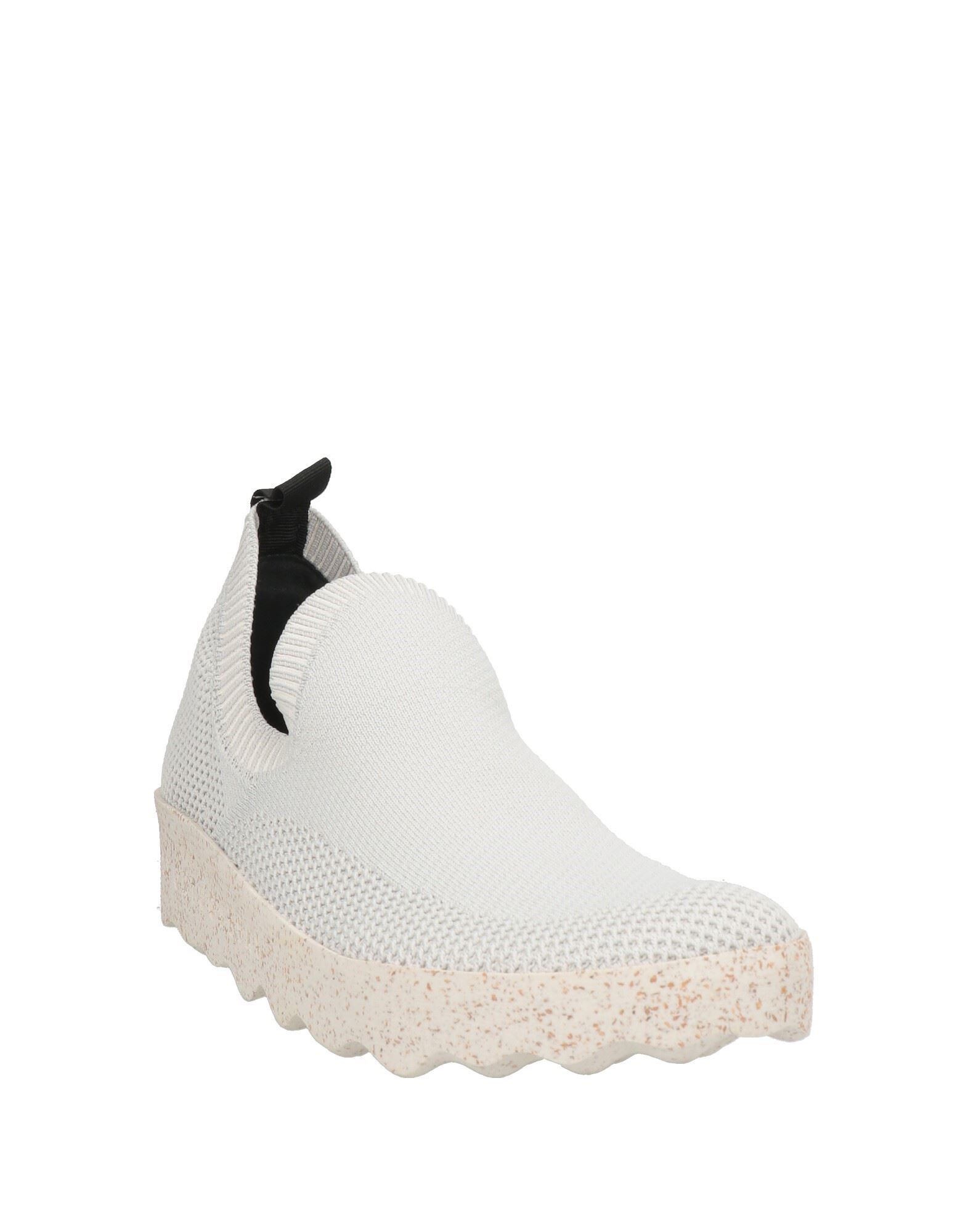  Asportuguesas - Schuhe - Sneakers - On Yoox.com 