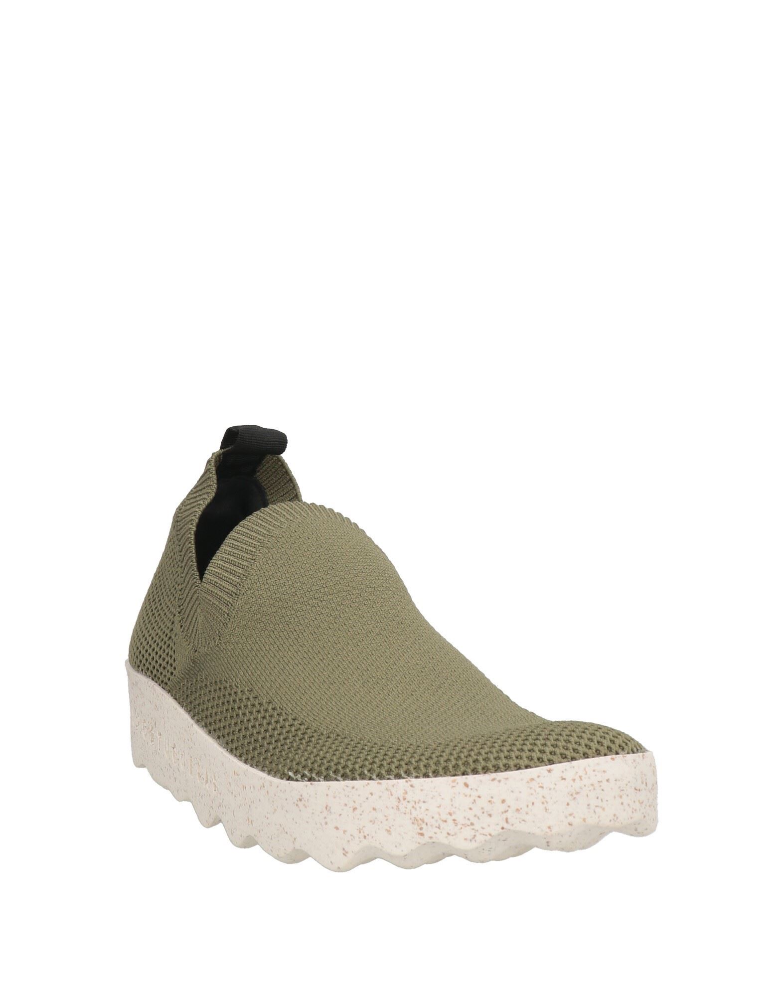  Asportuguesas - Schuhe - Sneakers - On Yoox.com 