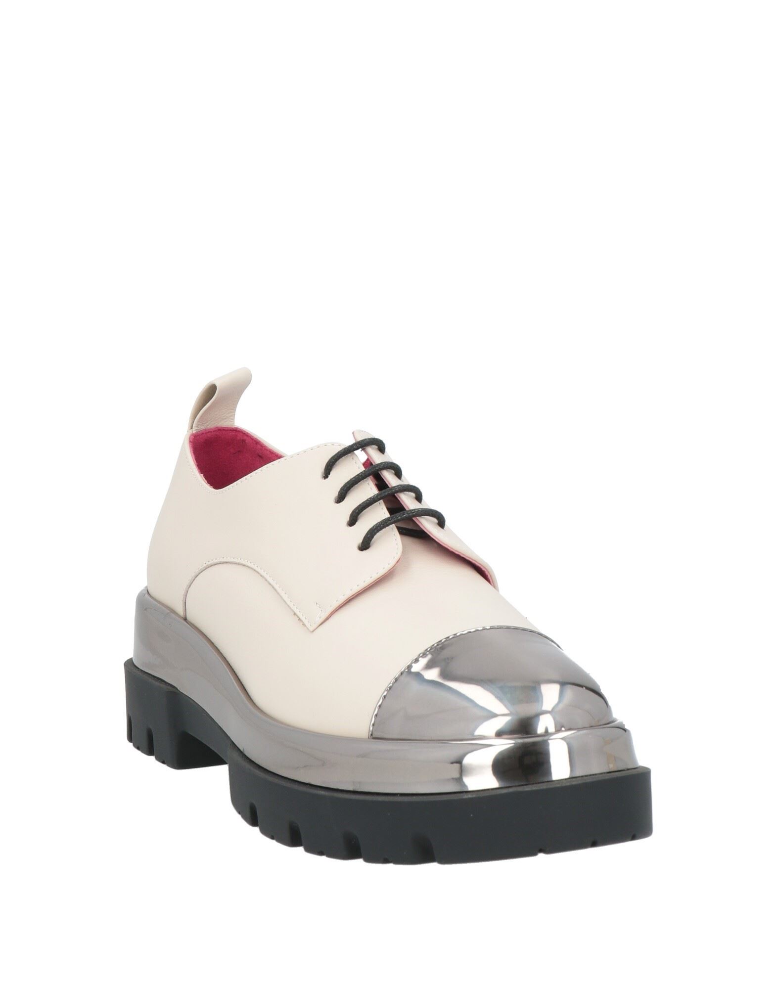  Le Babe - Calzature - Stringate - On Yoox.com 