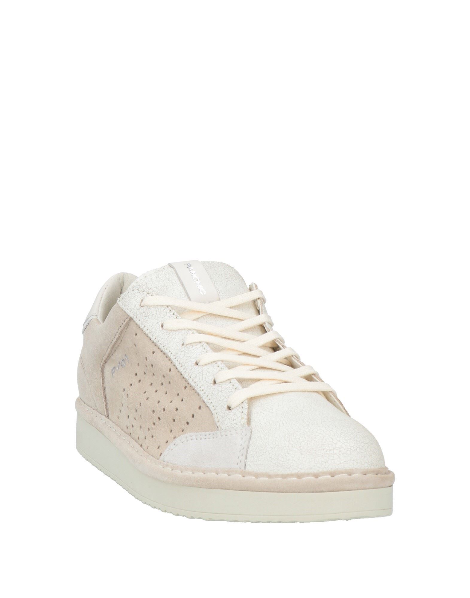  Panchic - Calzado - Sneakers - On Yoox.com 
