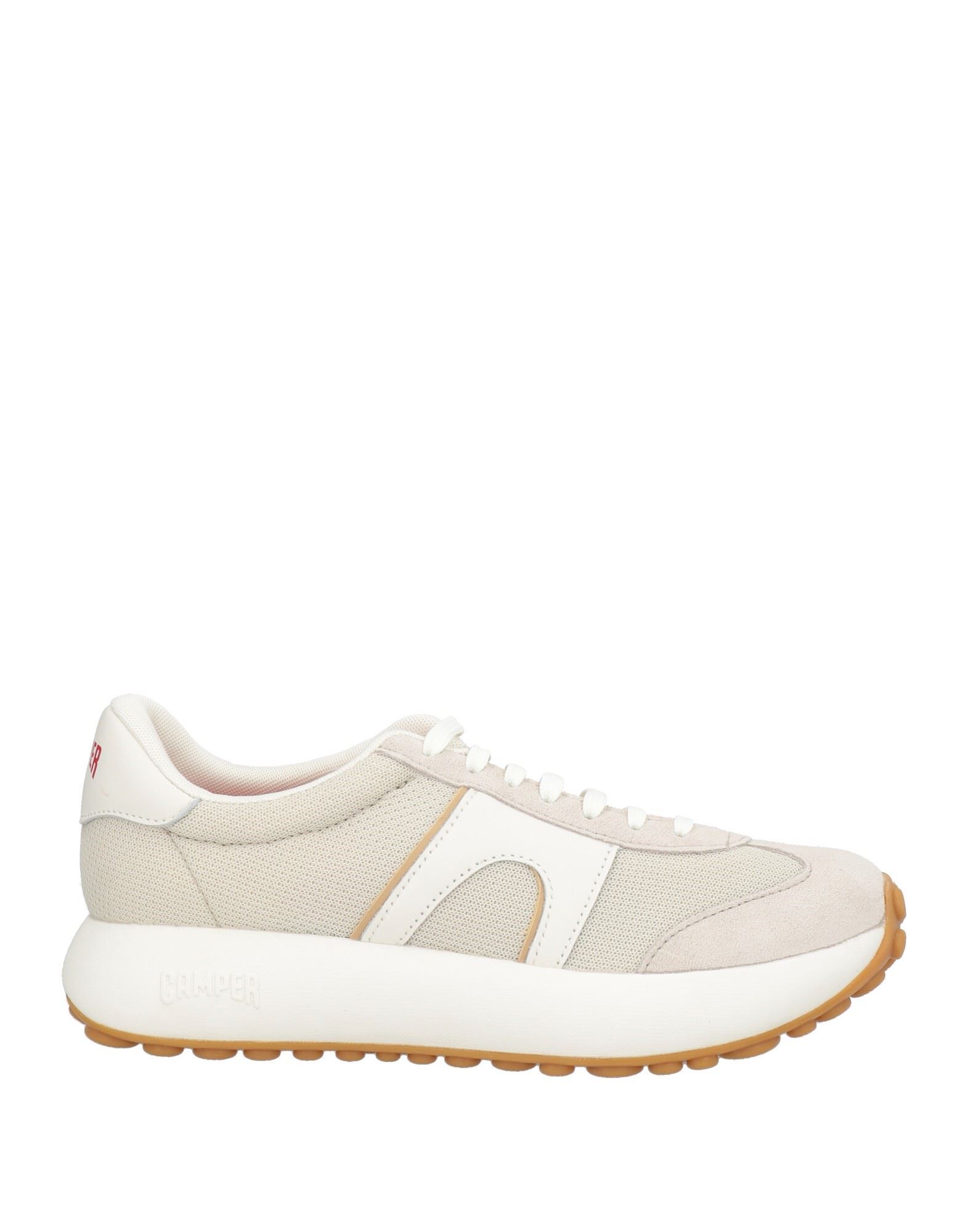  Camper - Schuhe - Sneakers - On Yoox.com 