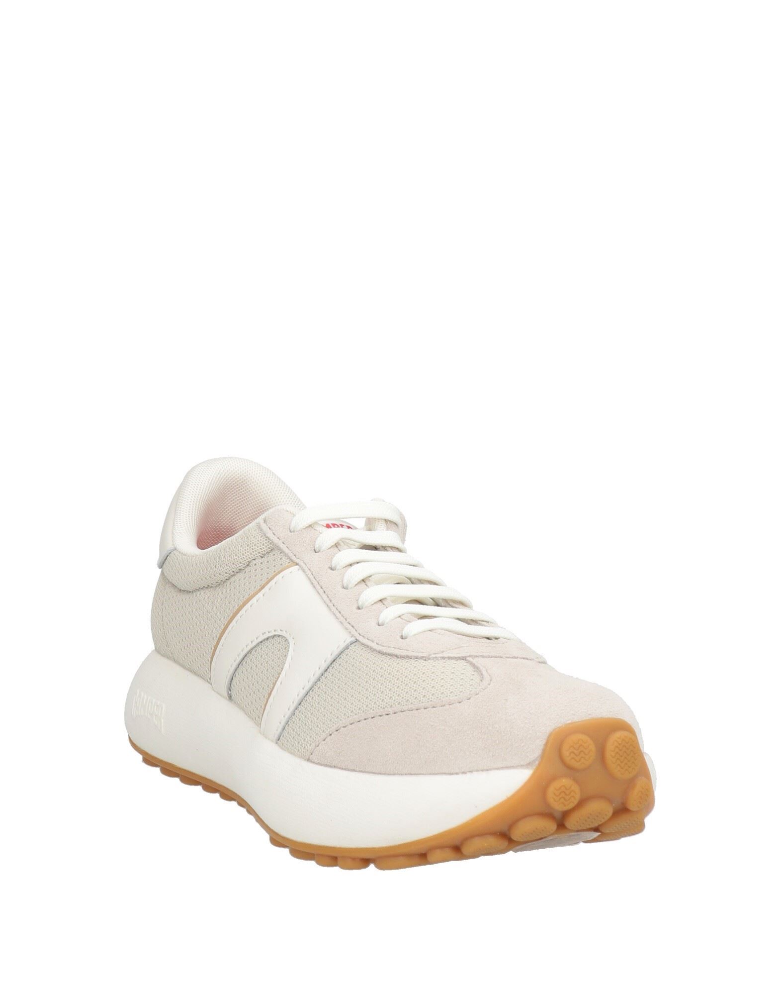  Camper - Schuhe - Sneakers - On Yoox.com 