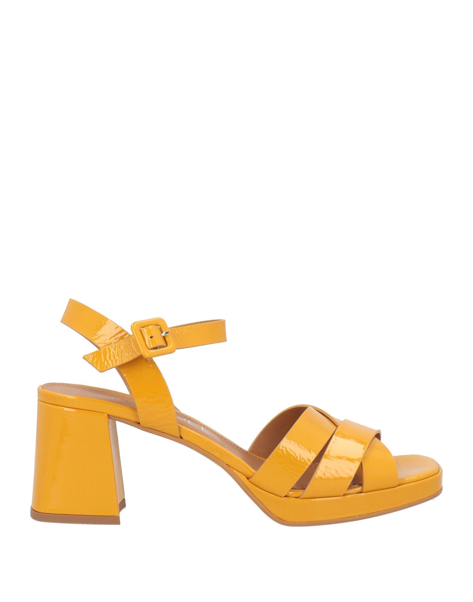 J|D JULIE DEE J|D JULIE DEE ΠΑΠΟΥΤΣΙΑ Πέδιλα