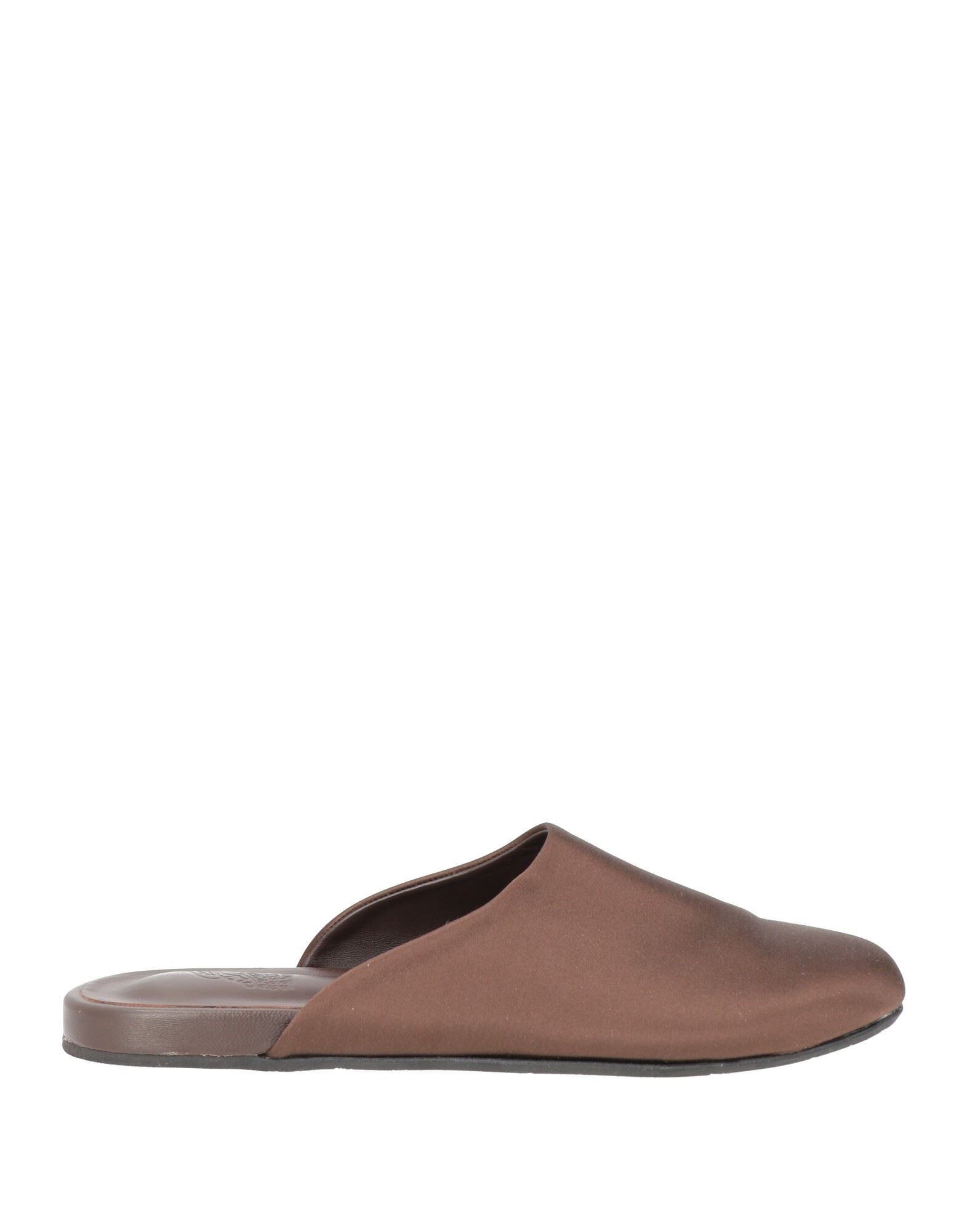 ANCIENT GREEK SANDALS ΠΑΠΟΥΤΣΙΑ Μουλάρια και τσόκαρα