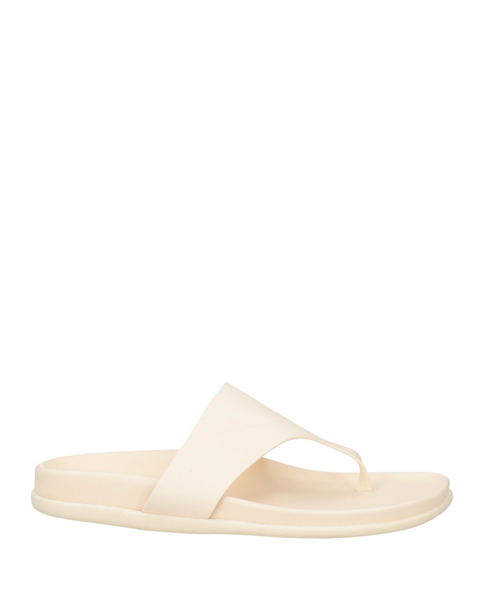 ANCIENT GREEK SANDALS ΠΑΠΟΥΤΣΙΑ Σαγιονάρες