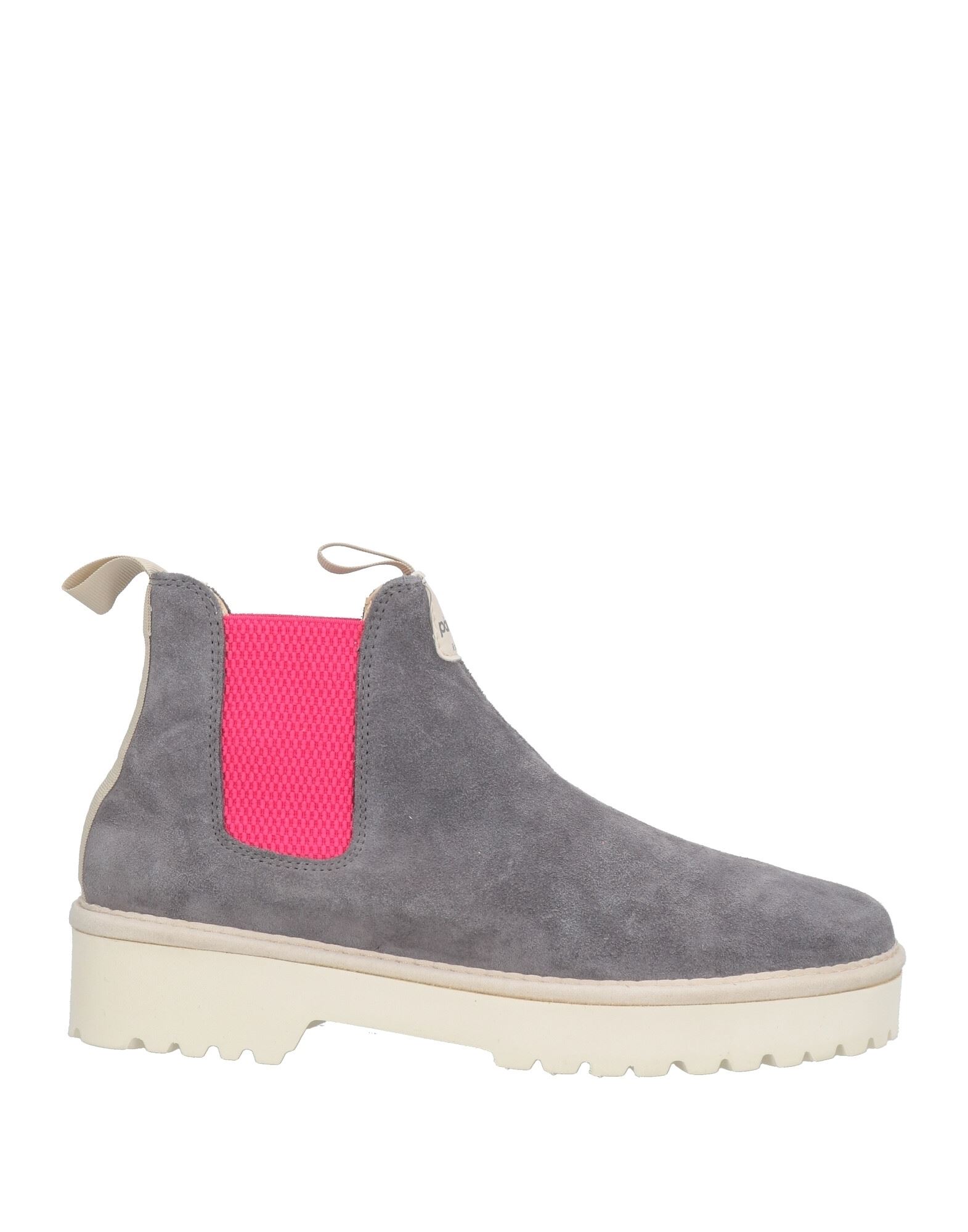  Panchic - Calzado - Botines De Caña Alta - On Yoox.com 