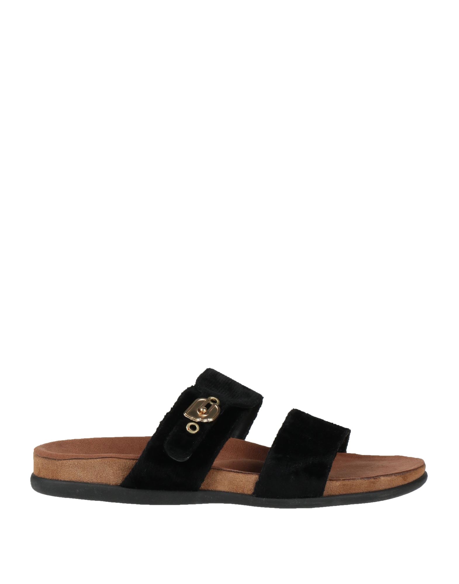 ANCIENT GREEK SANDALS ANCIENT GREEK SANDALS ΠΑΠΟΥΤΣΙΑ Πέδιλα