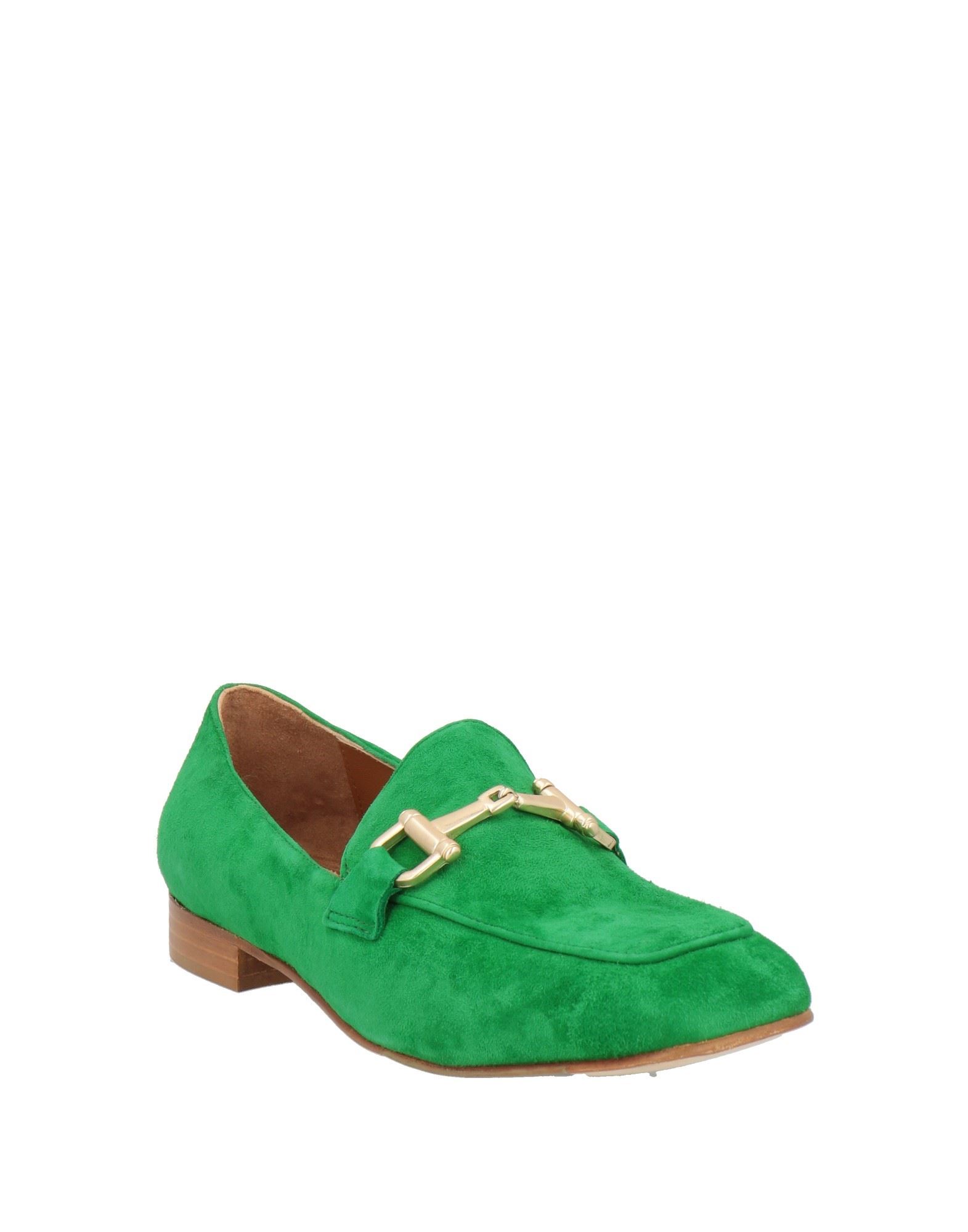  J|d Julie Dee - Calzado - Mocasines - On Yoox.com 