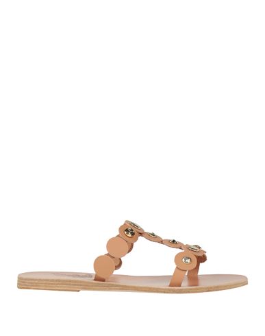 Sandale Damen Sand 37,38,40,42 Damen
