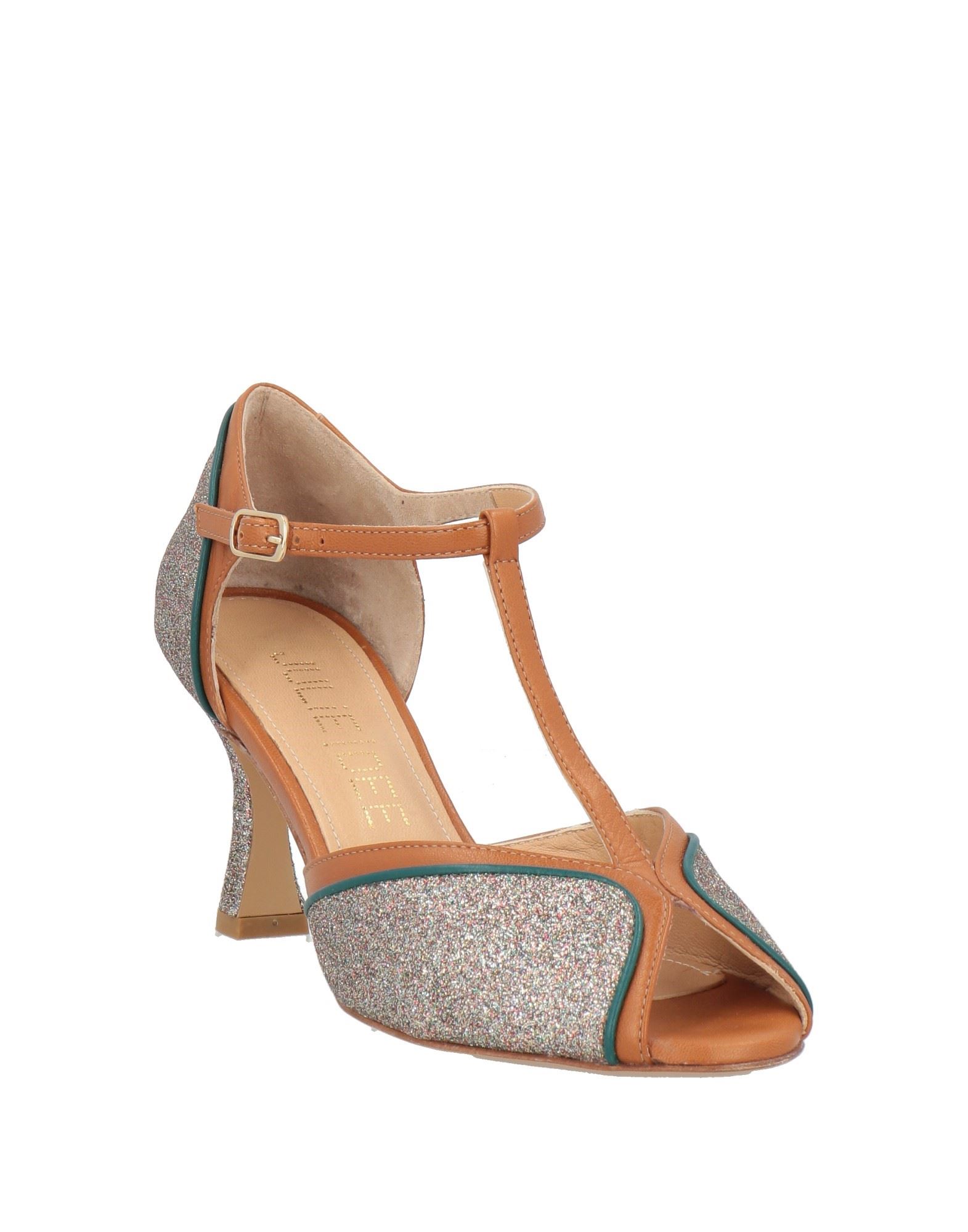  J|d Julie Dee - Schuhe - Pumps - On Yoox.com 