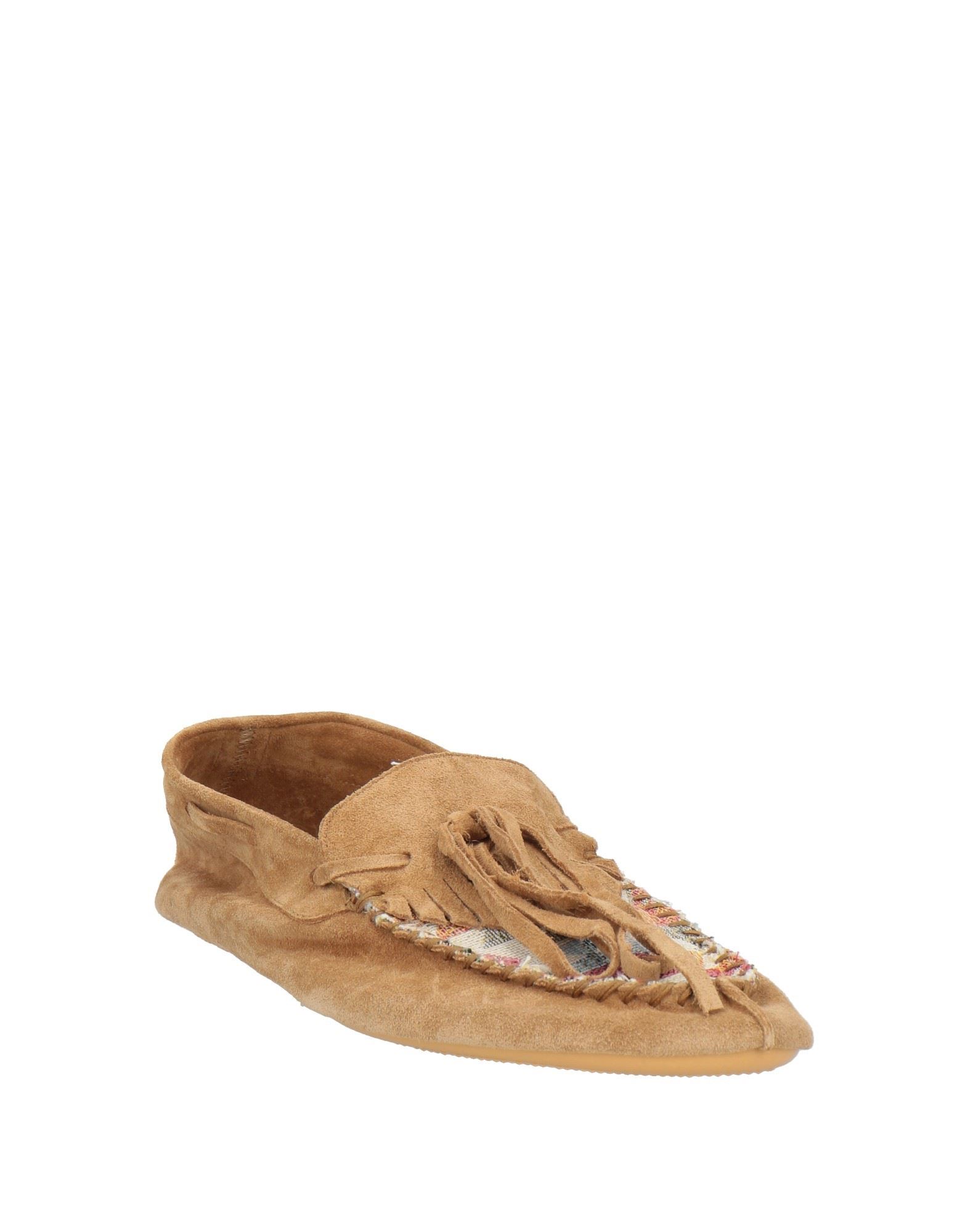  Anniel - Schuhe - Mokassins - On Yoox.com 