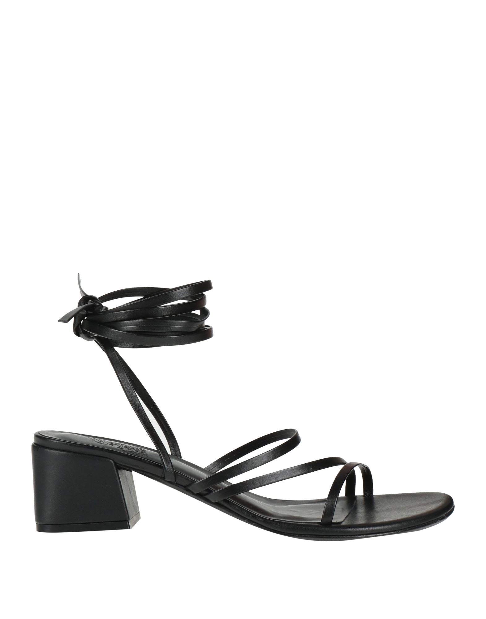 ANCIENT GREEK SANDALS ΠΑΠΟΥΤΣΙΑ Πέδιλα