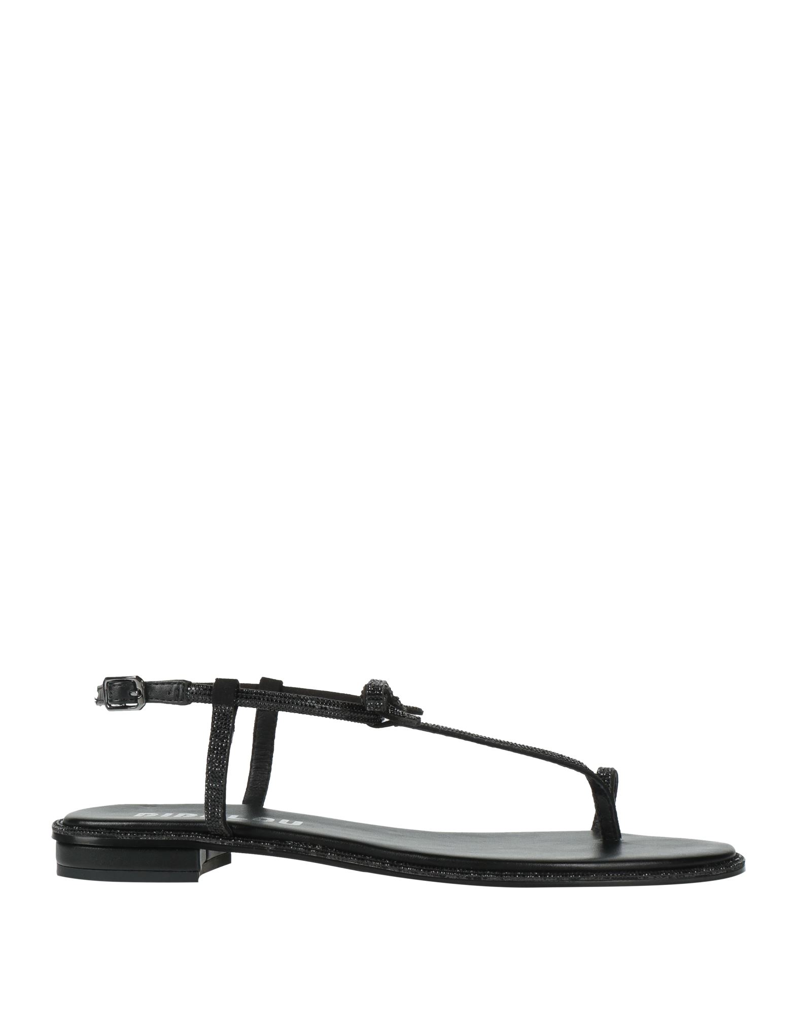  Bibi Lou - Schuhe - Zehentrenner - On Yoox.com 