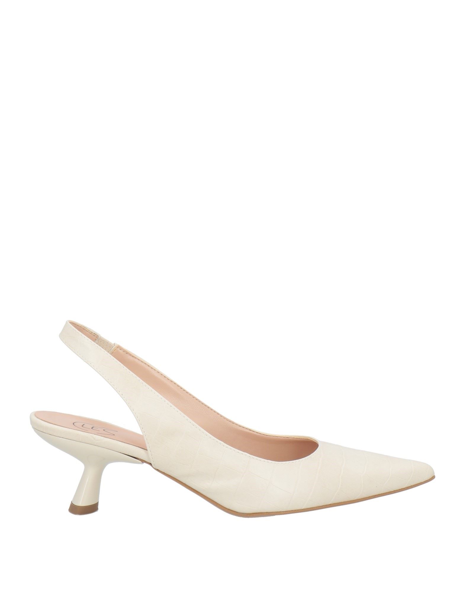 LECLEM LECLEM ΠΑΠΟΥΤΣΙΑ Κλειστά παπούτσια