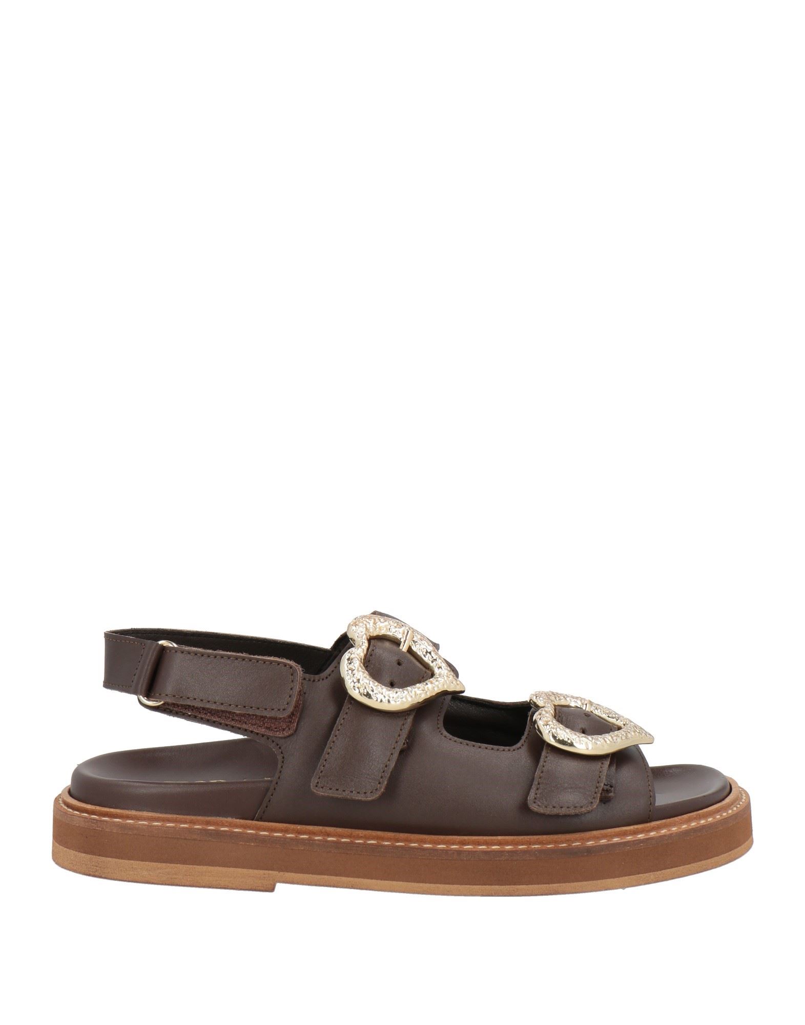 TORAL TORAL ΠΑΠΟΥΤΣΙΑ Πέδιλα