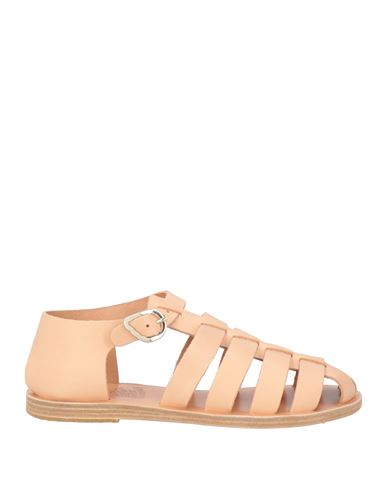 Sandale Damen Sand 36,37,38 Damen
